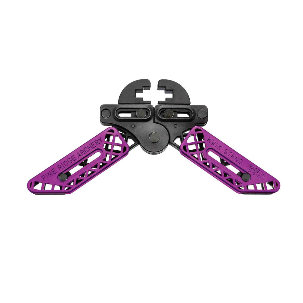 Pine Ridge Kwik Stand Bow Support