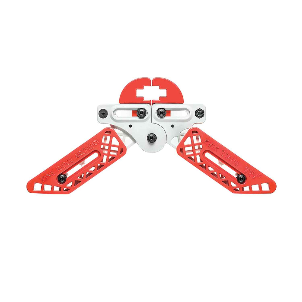 Pine Ridge Kwik Stand Bow Support
