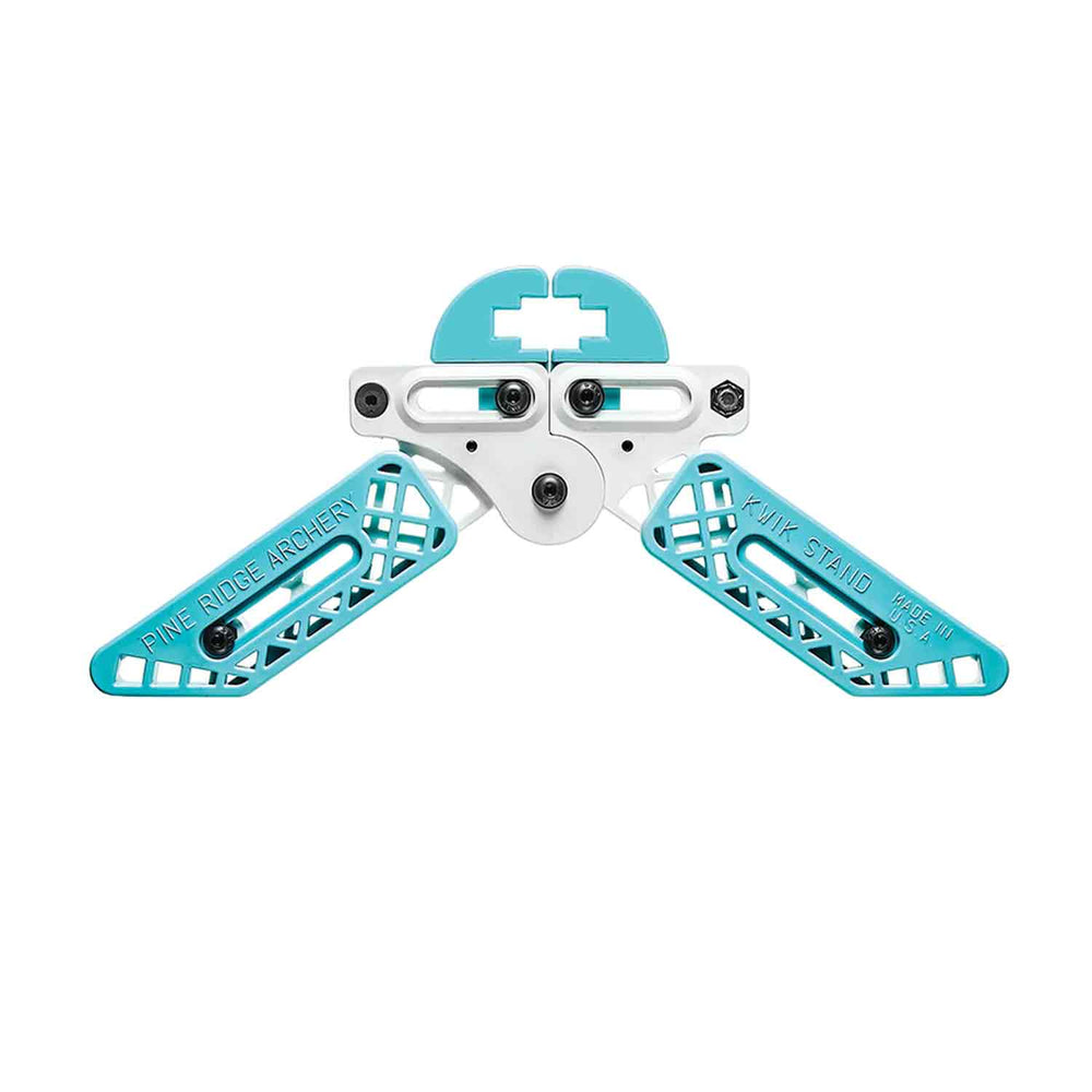 Pine Ridge Kwik Stand Bow Support