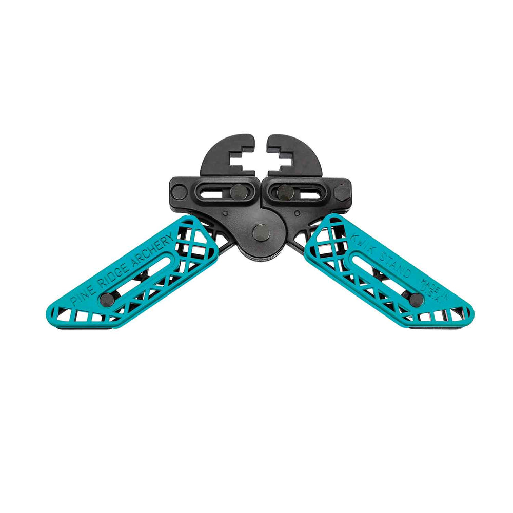 Pine Ridge Kwik Stand Bow Support