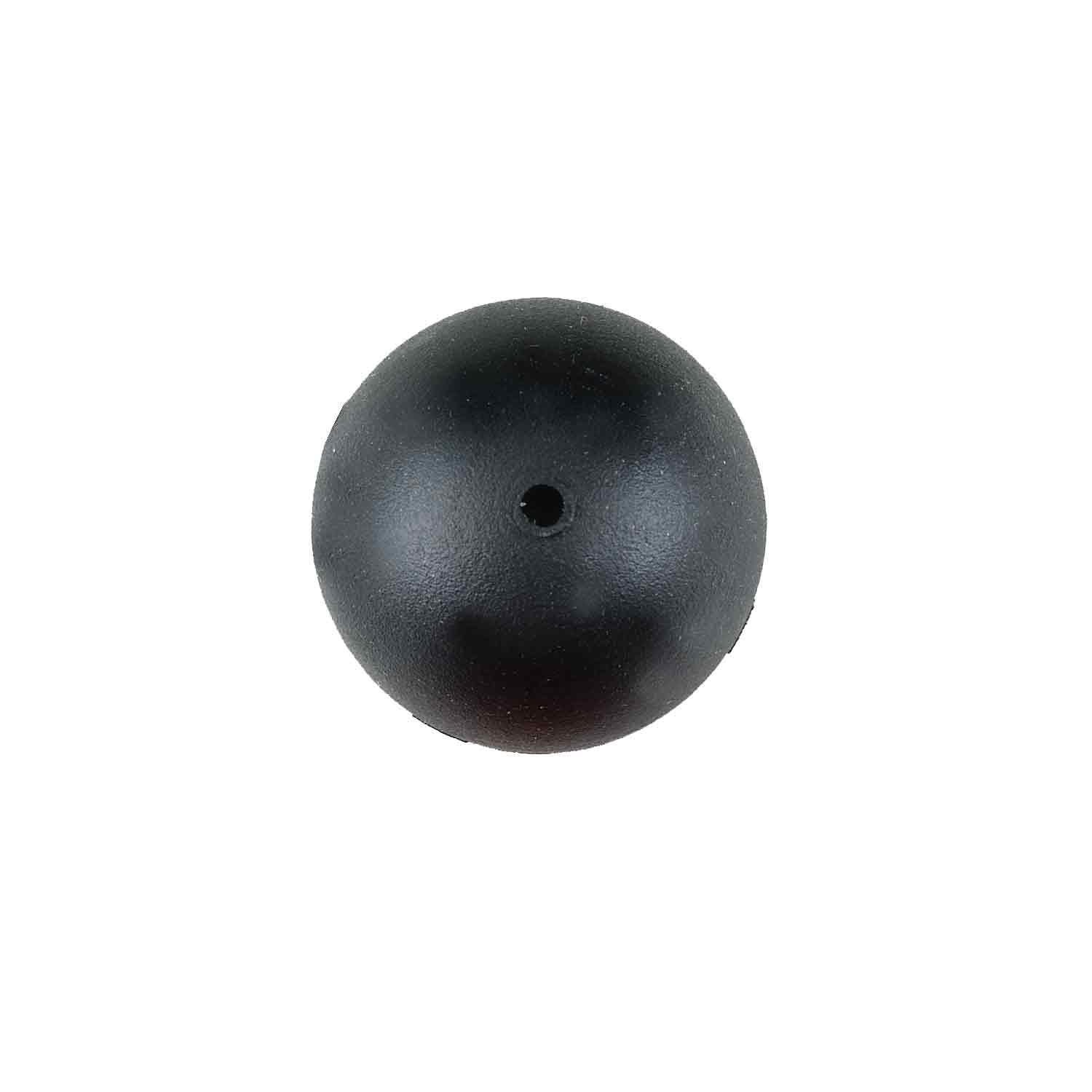 Pine Ridge Brush Buttons
