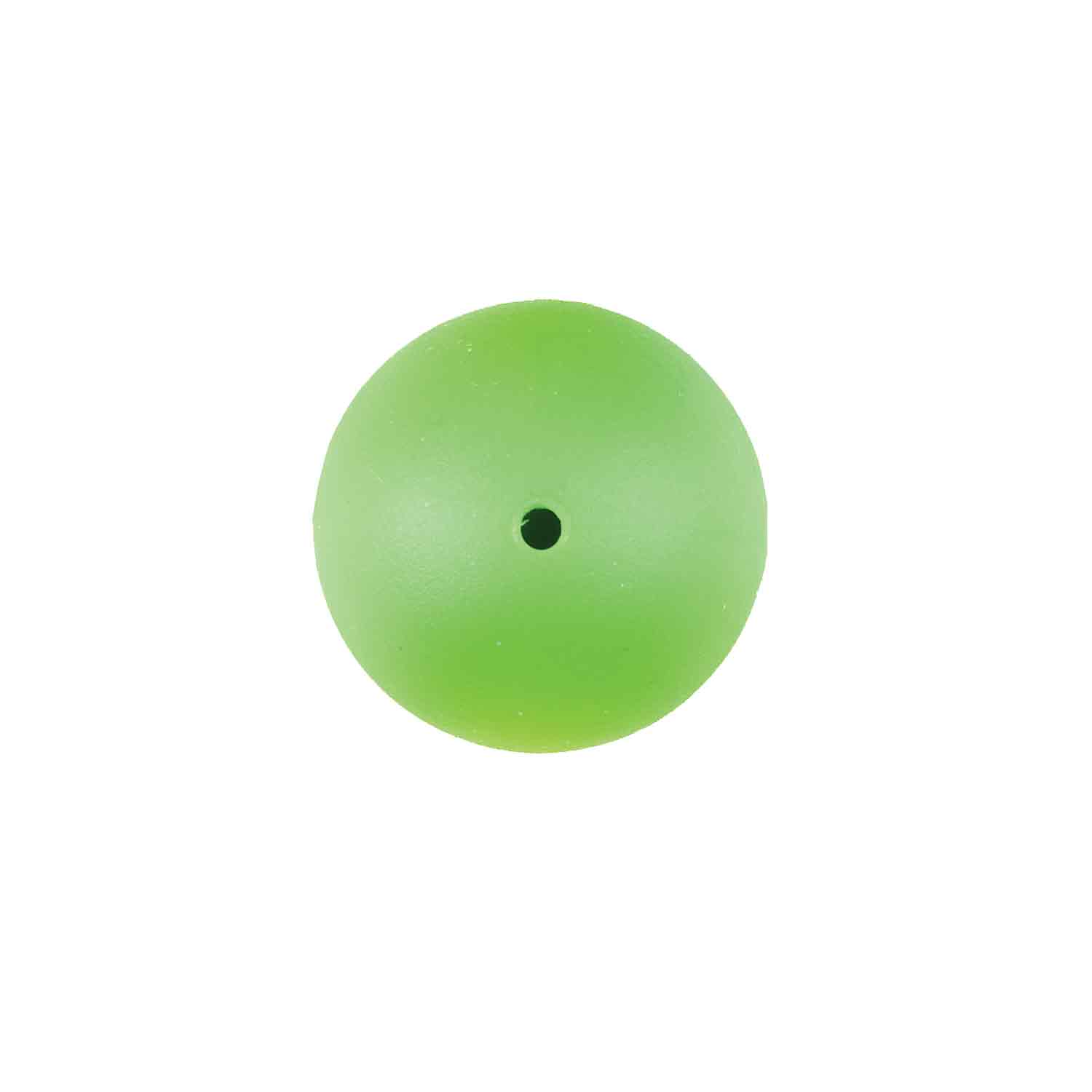 Pine Ridge Brush Buttons