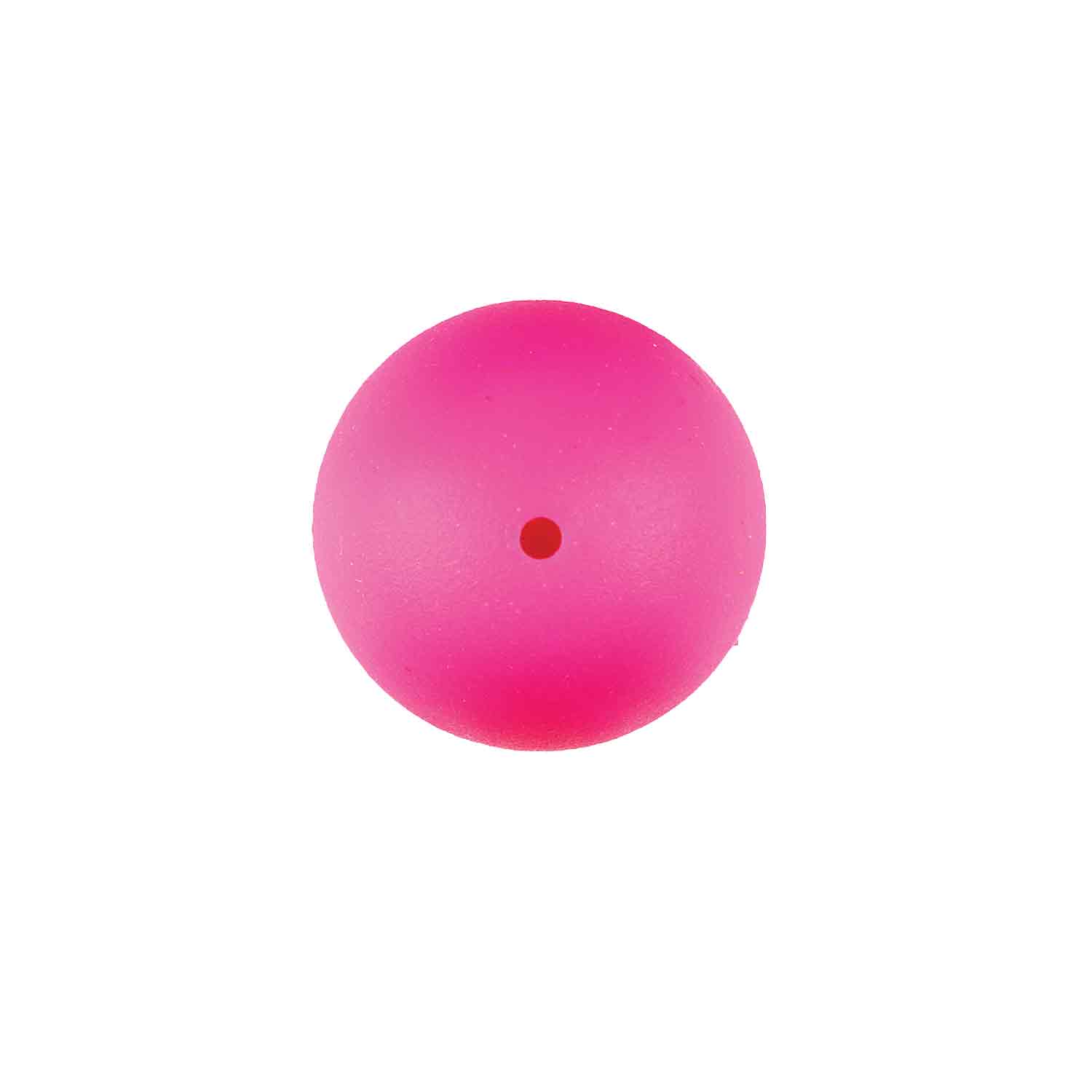 Pine Ridge Brush Buttons