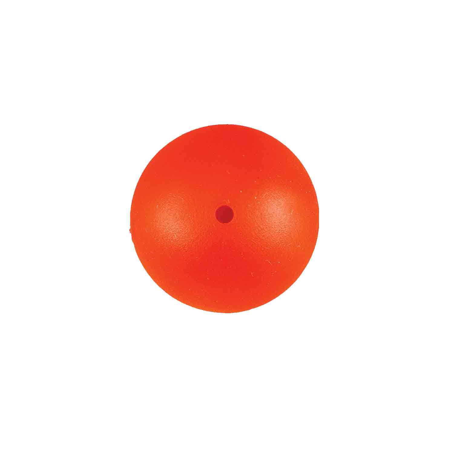 Pine Ridge Brush Buttons