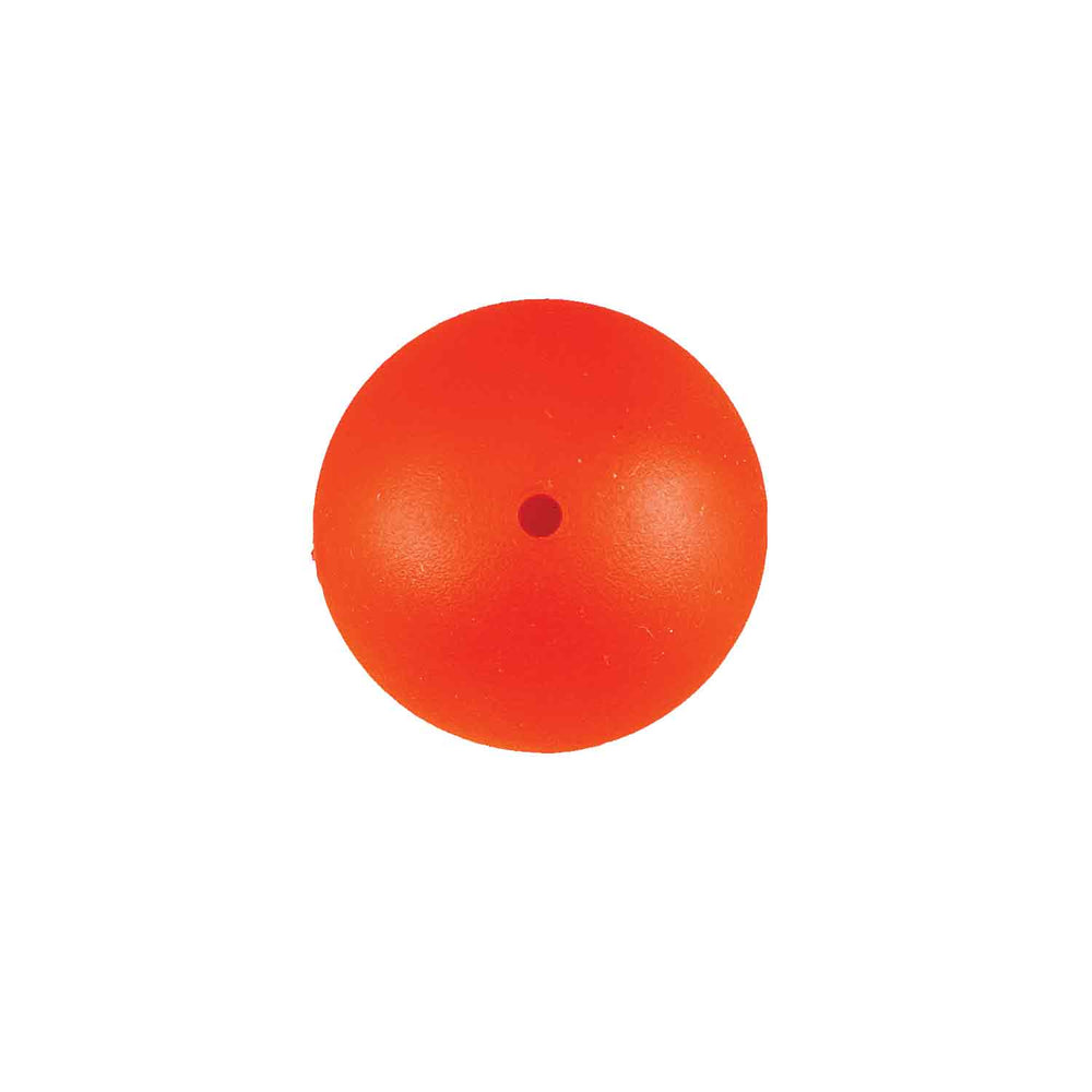 Pine Ridge Brush Buttons