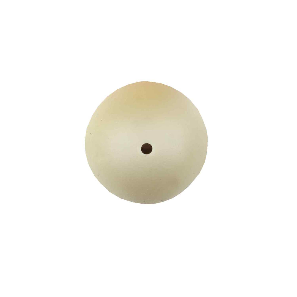 Pine Ridge Brush Buttons