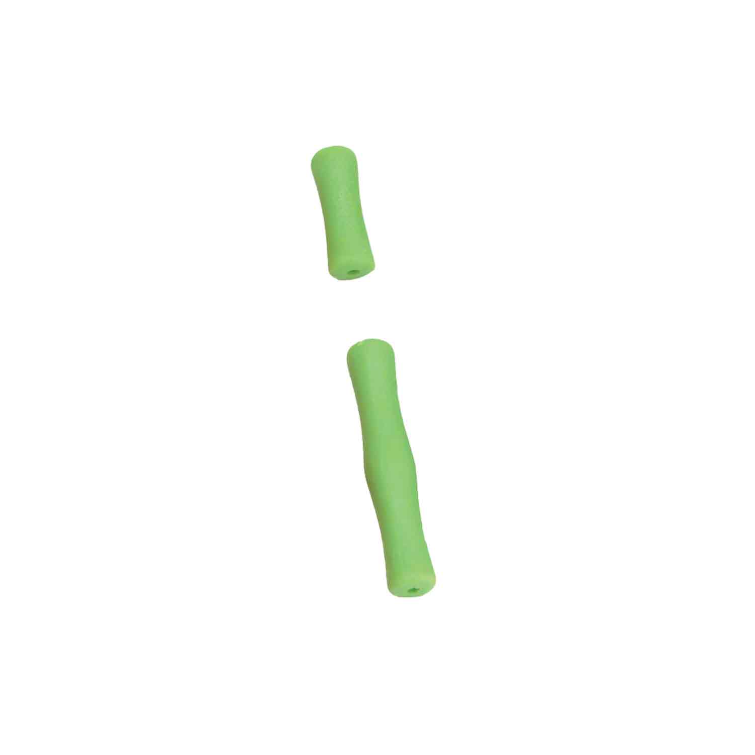 Pine Ridge Finger Savers