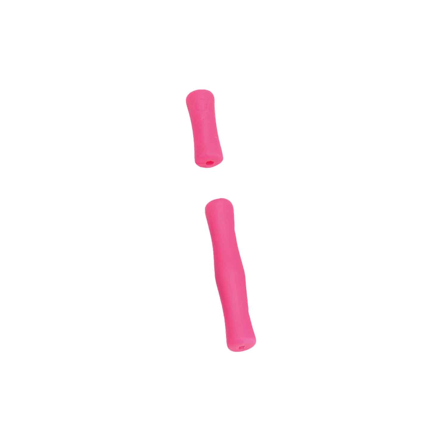 Pine Ridge Finger Savers