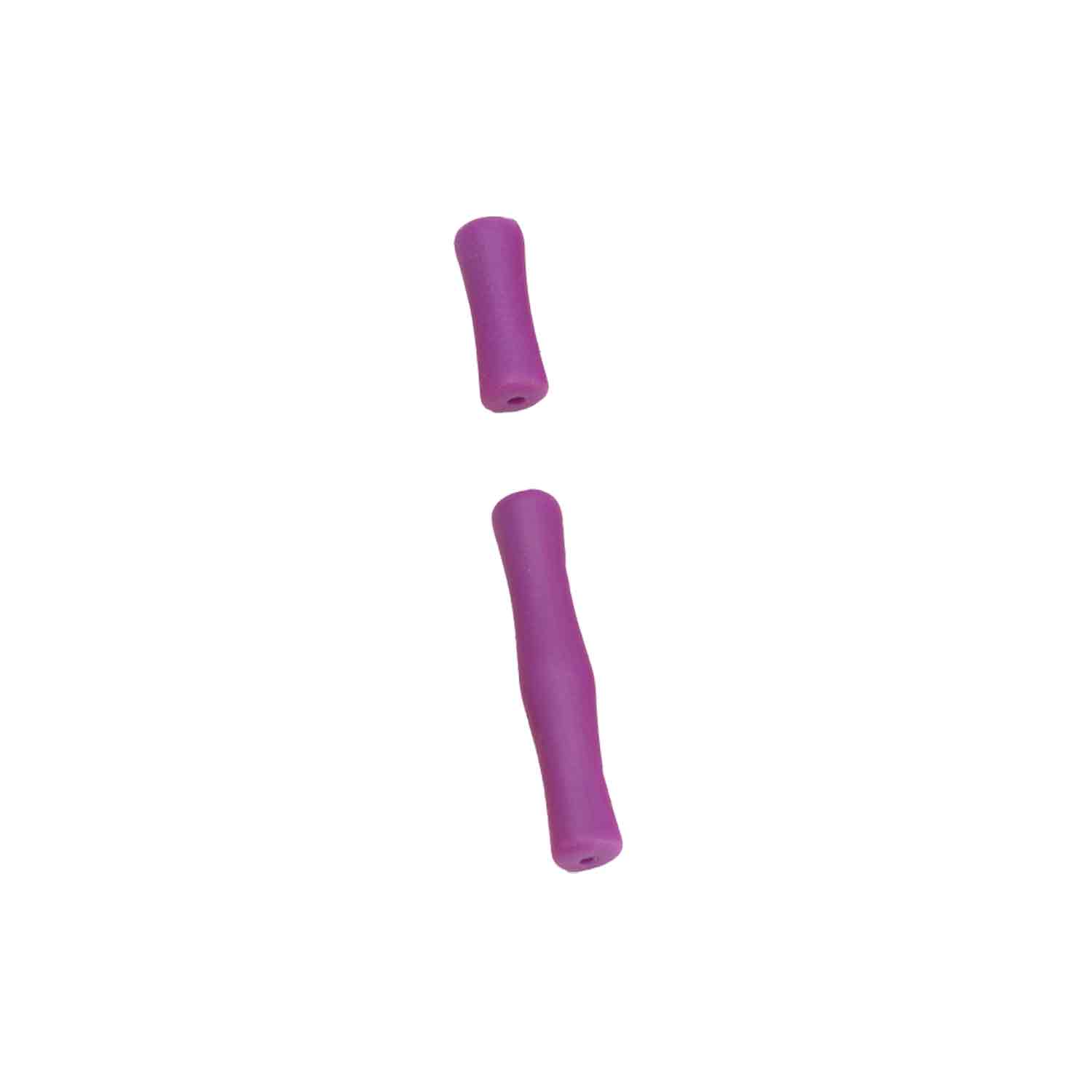 Pine Ridge Finger Savers
