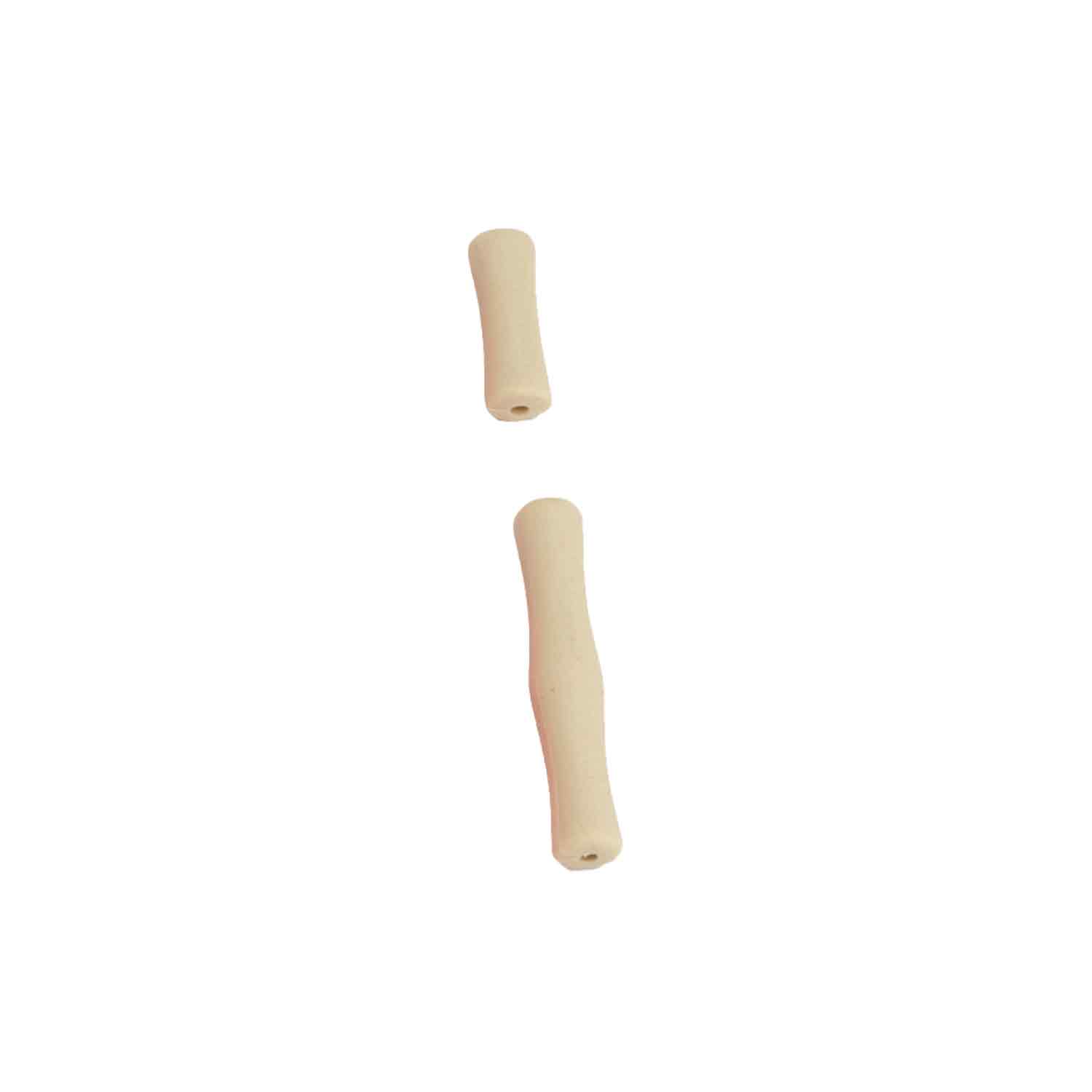 Pine Ridge Finger Savers