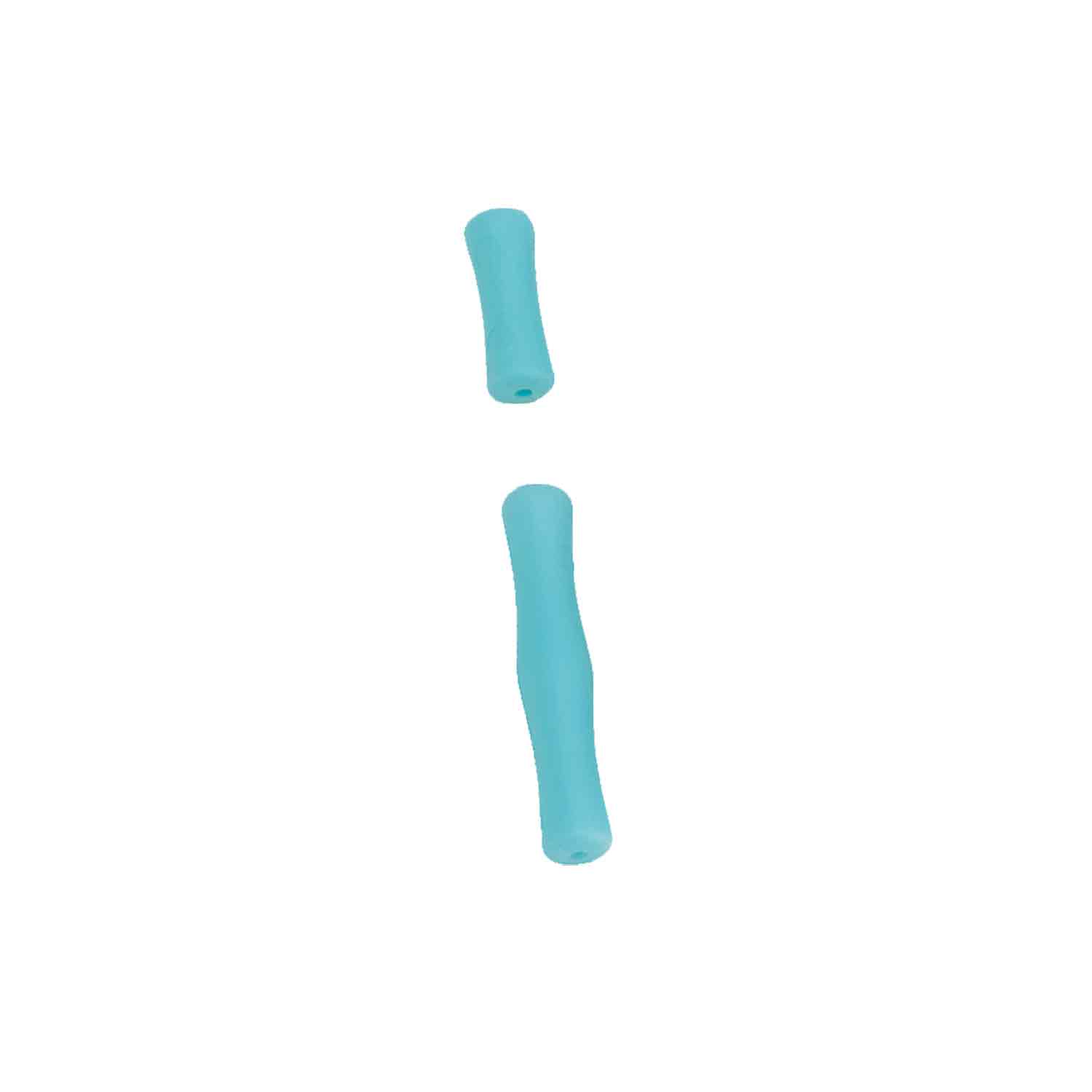 Pine Ridge Finger Savers