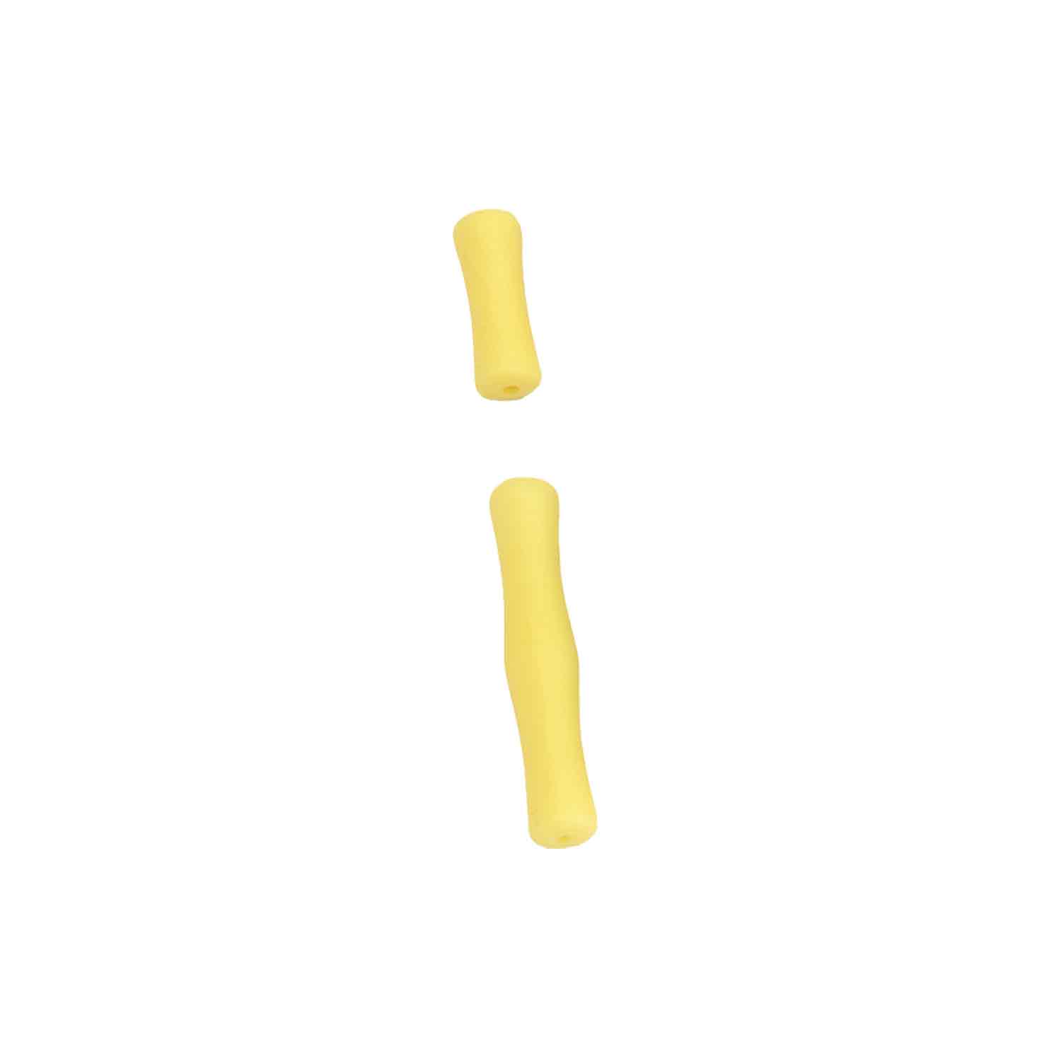 Pine Ridge Finger Savers