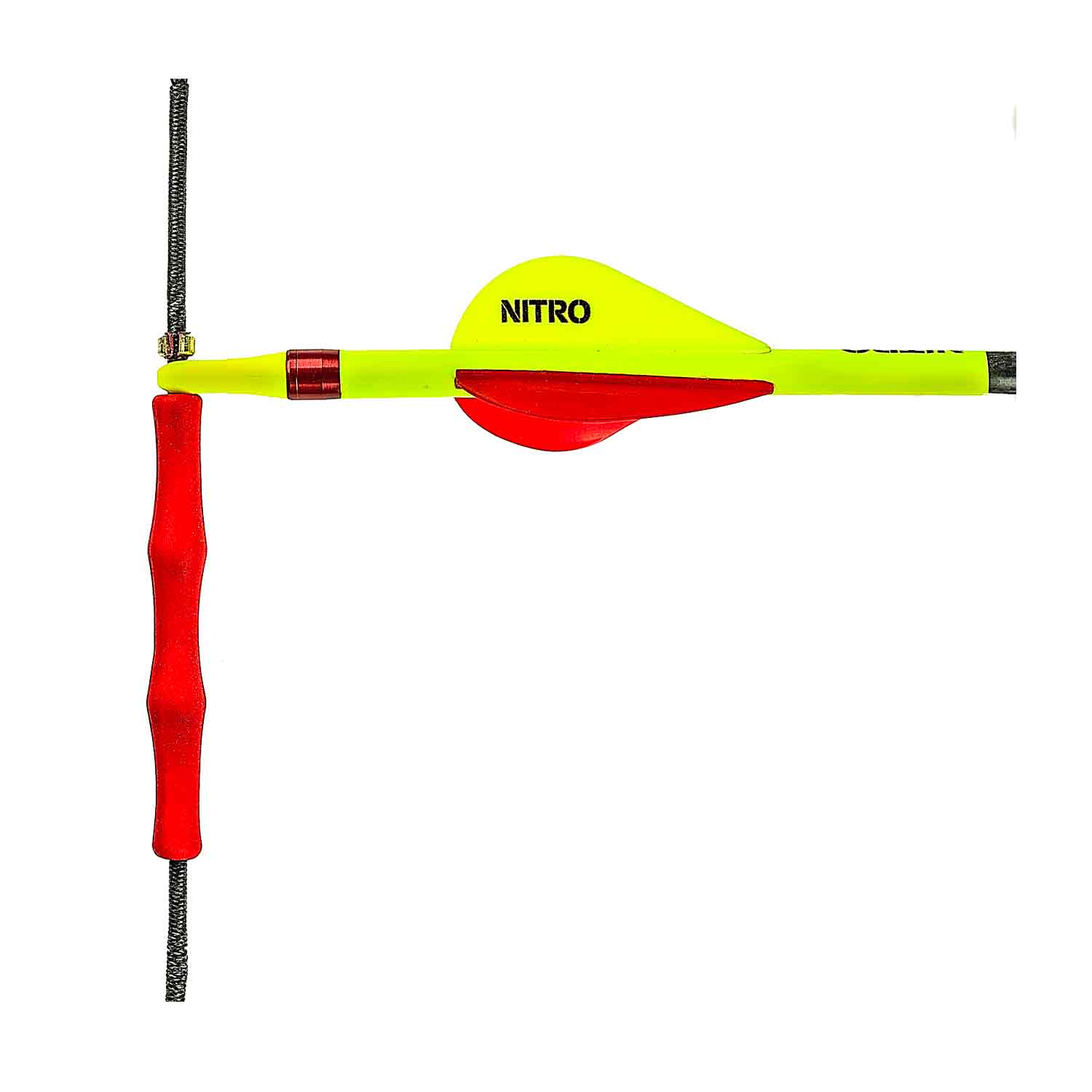 Pine Ridge Finger Savers XL