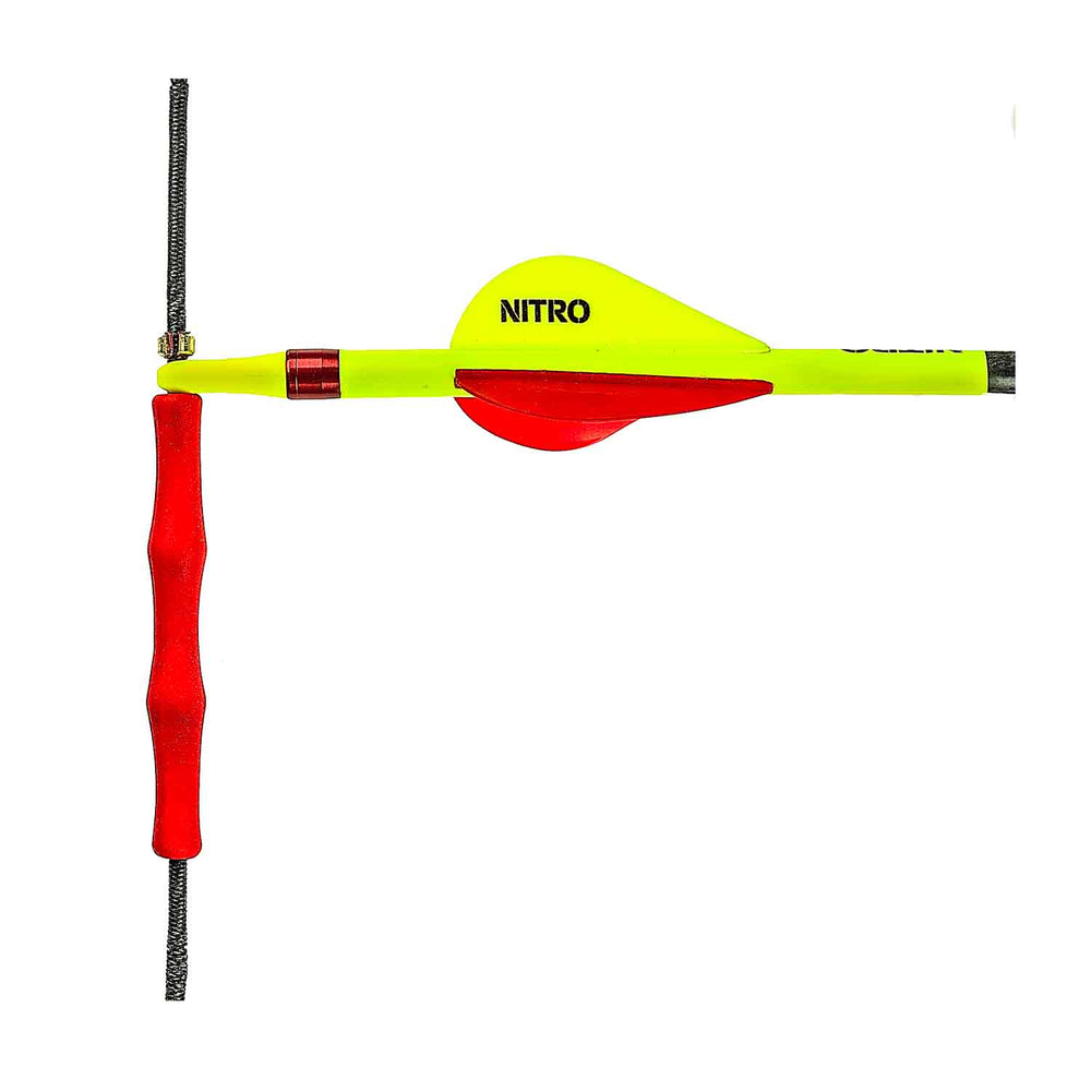 Pine Ridge Finger Savers XL
