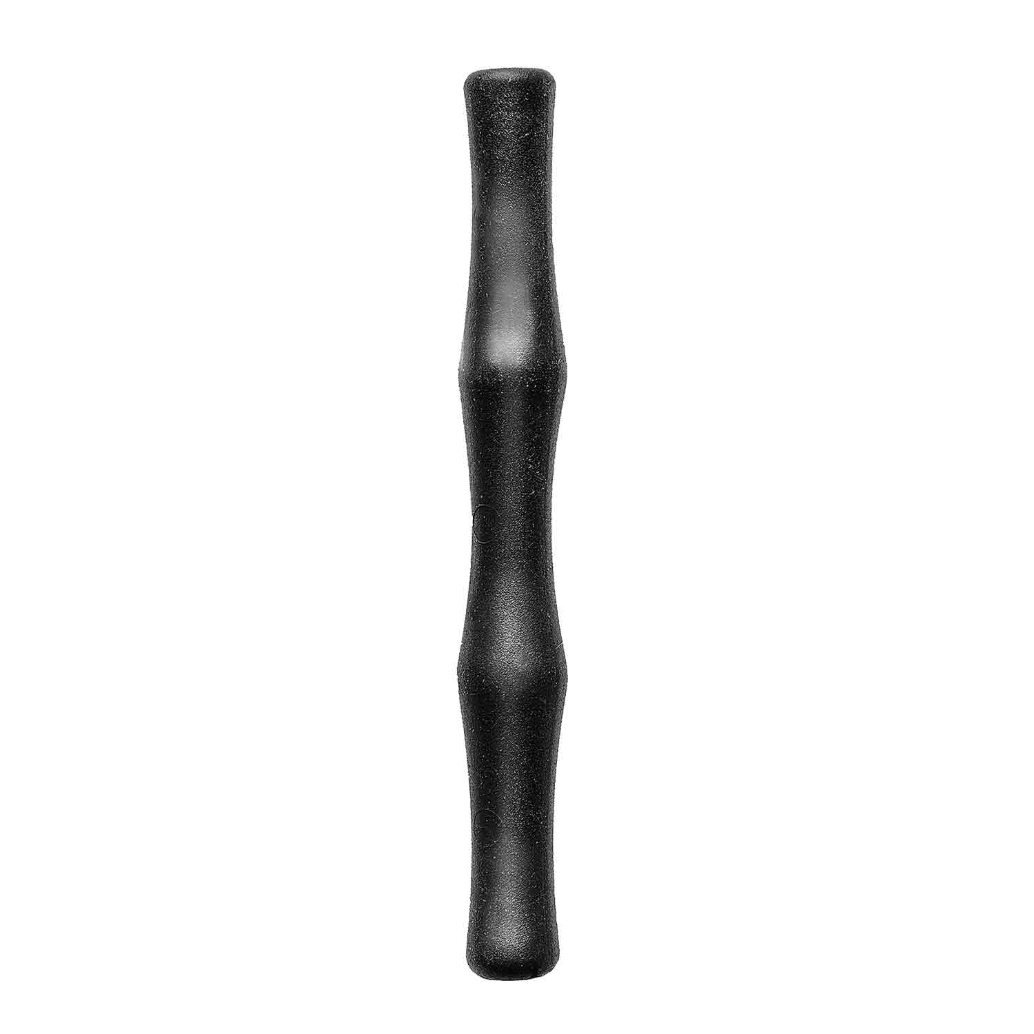 Pine Ridge Finger Savers XL