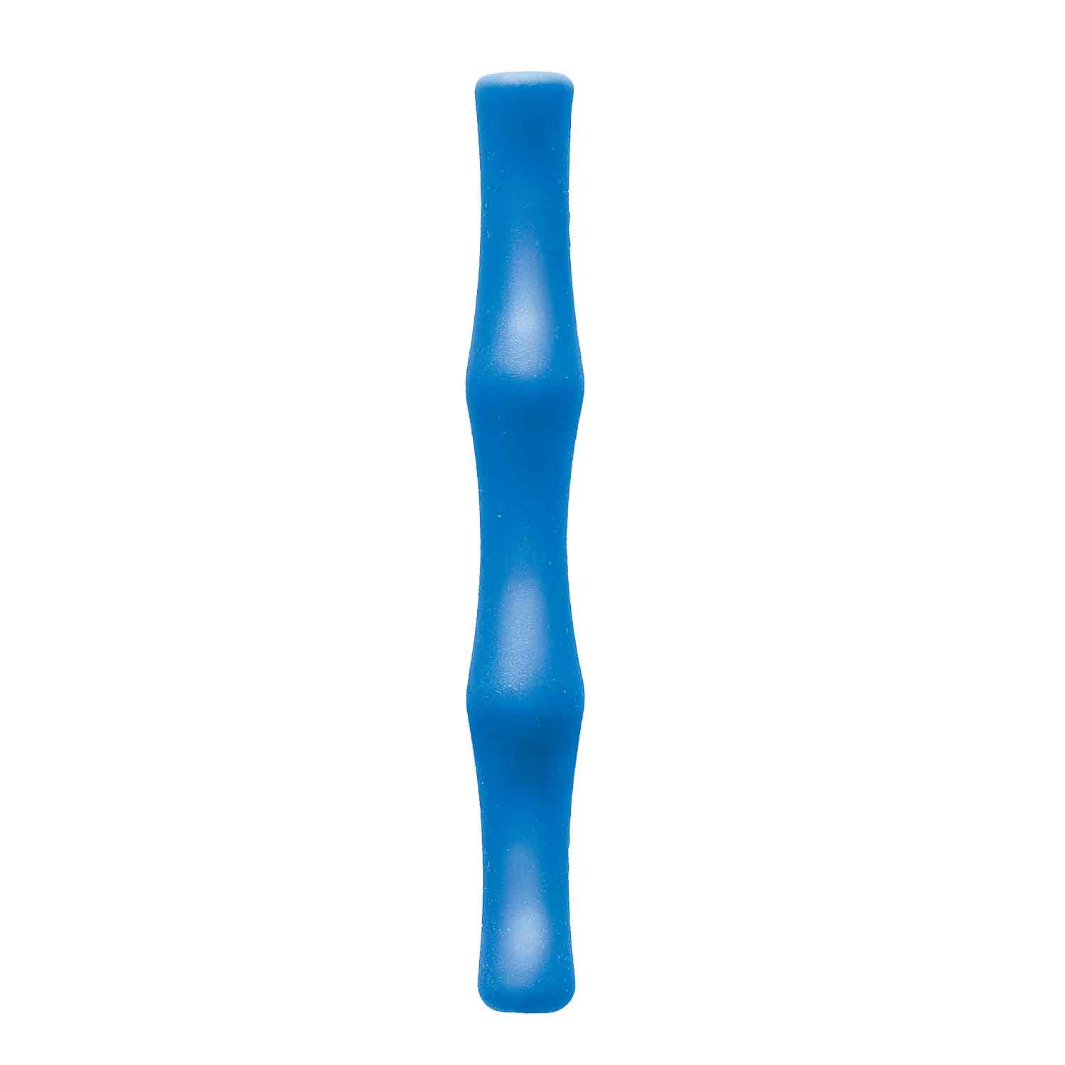 Pine Ridge Finger Savers XL