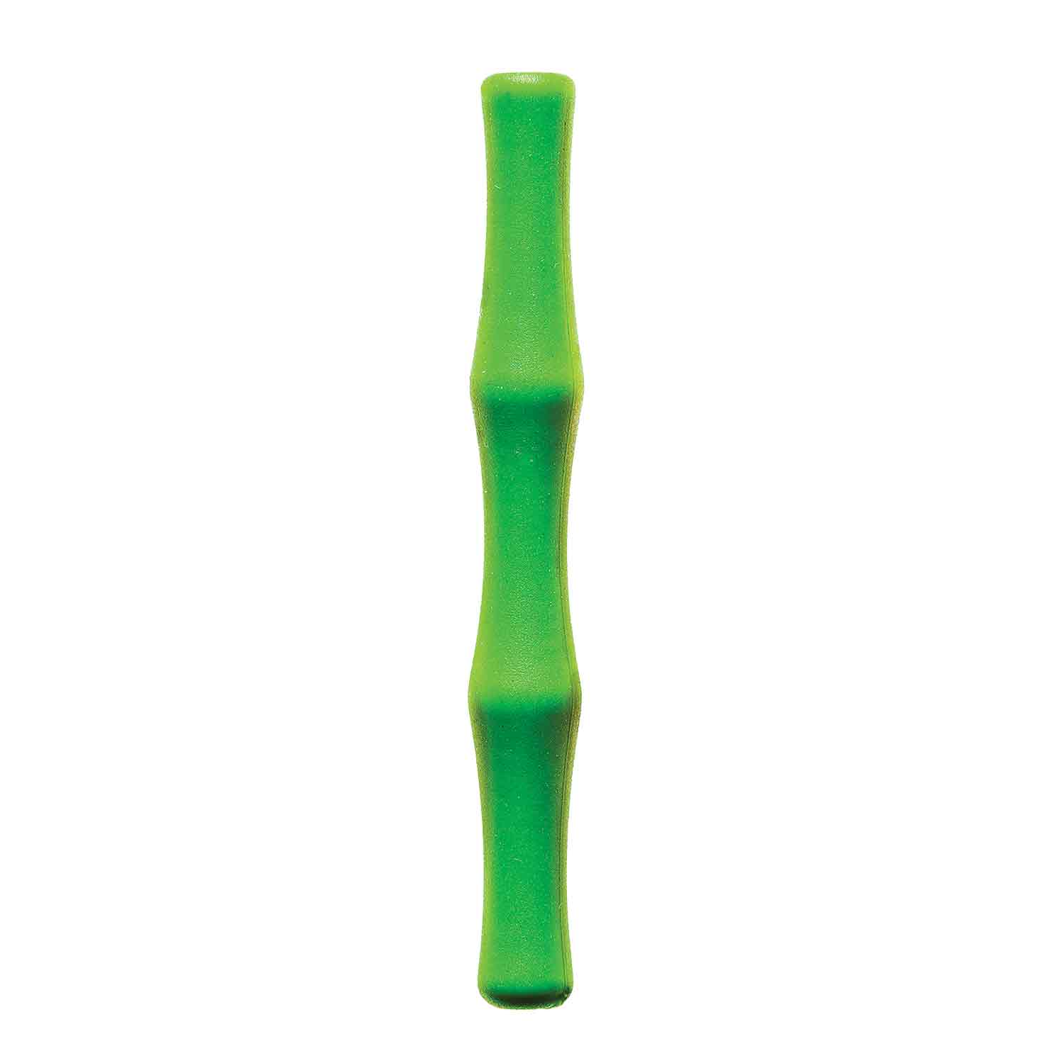 Pine Ridge Finger Savers XL