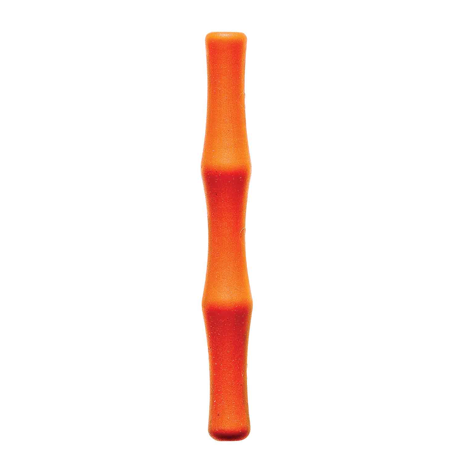 Pine Ridge Finger Savers XL