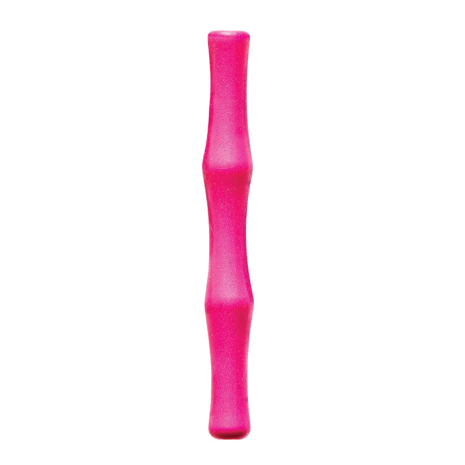 Pine Ridge Finger Savers XL