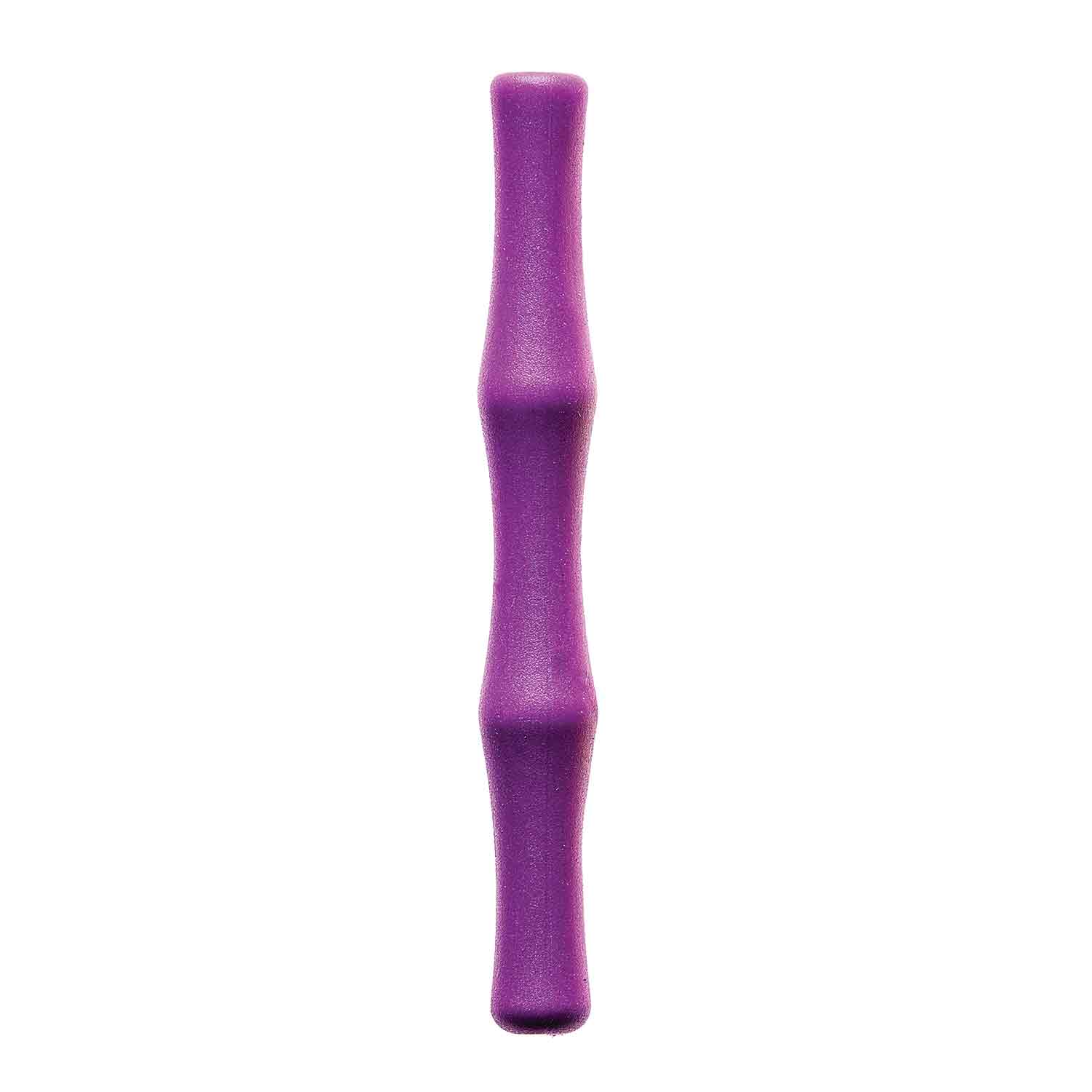 Pine Ridge Finger Savers XL