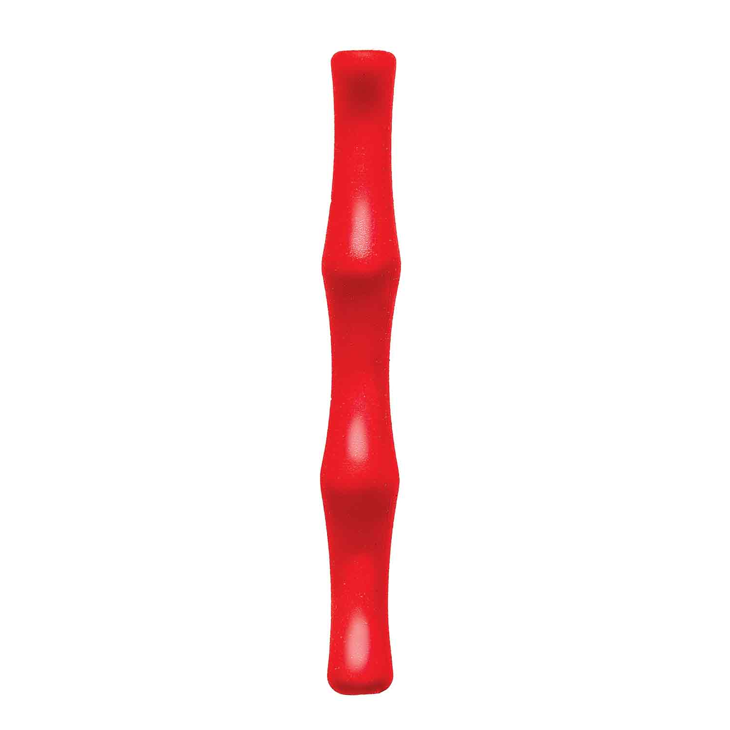 Pine Ridge Finger Savers XL