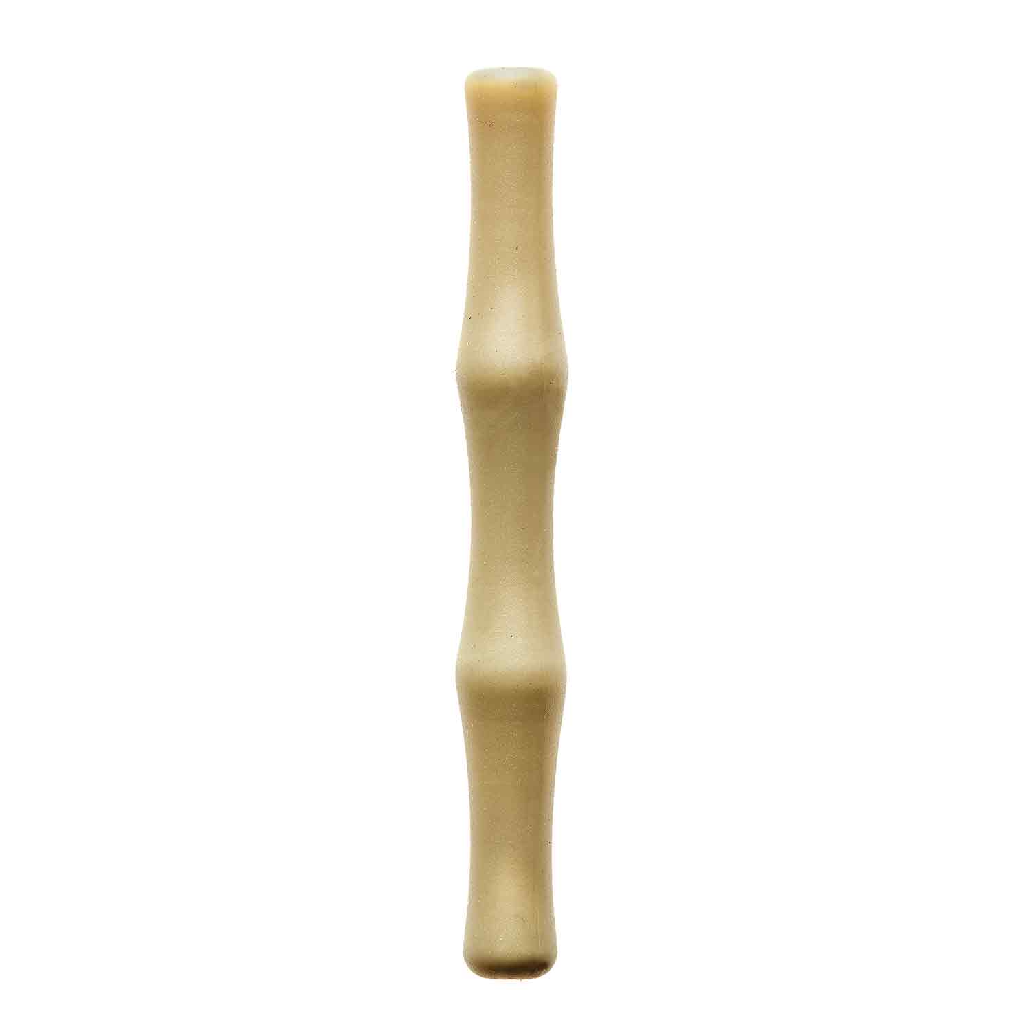 Pine Ridge Finger Savers XL