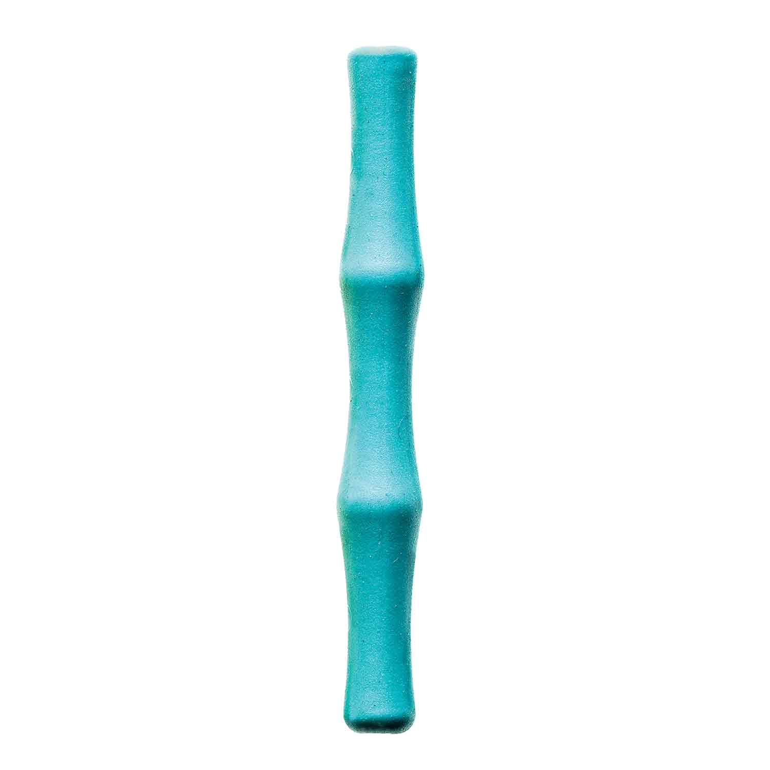 Pine Ridge Finger Savers XL