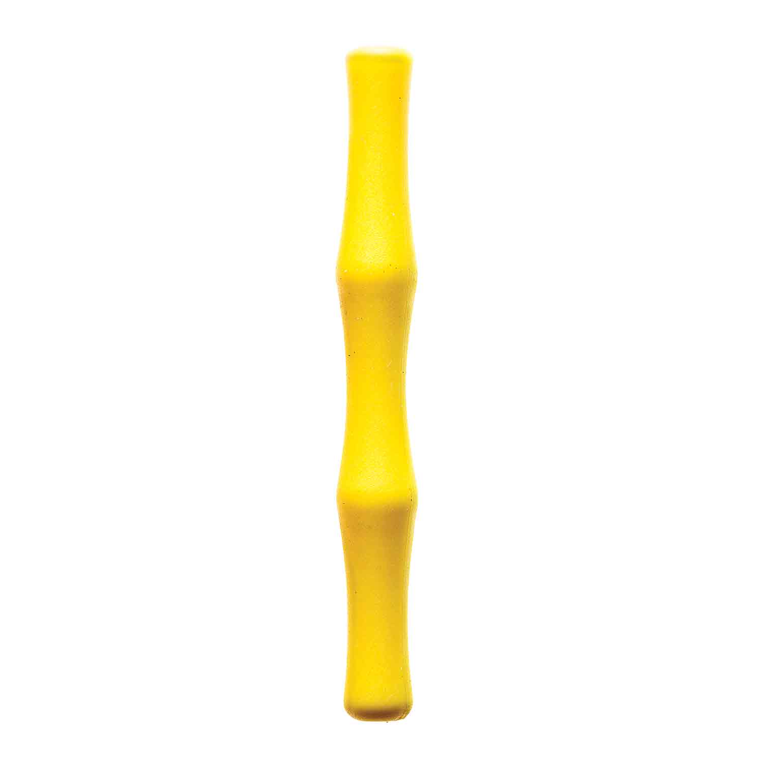 Pine Ridge Finger Savers XL