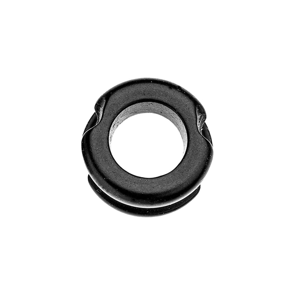 Pine Ridge Z-38 Aluminum Peep Sight