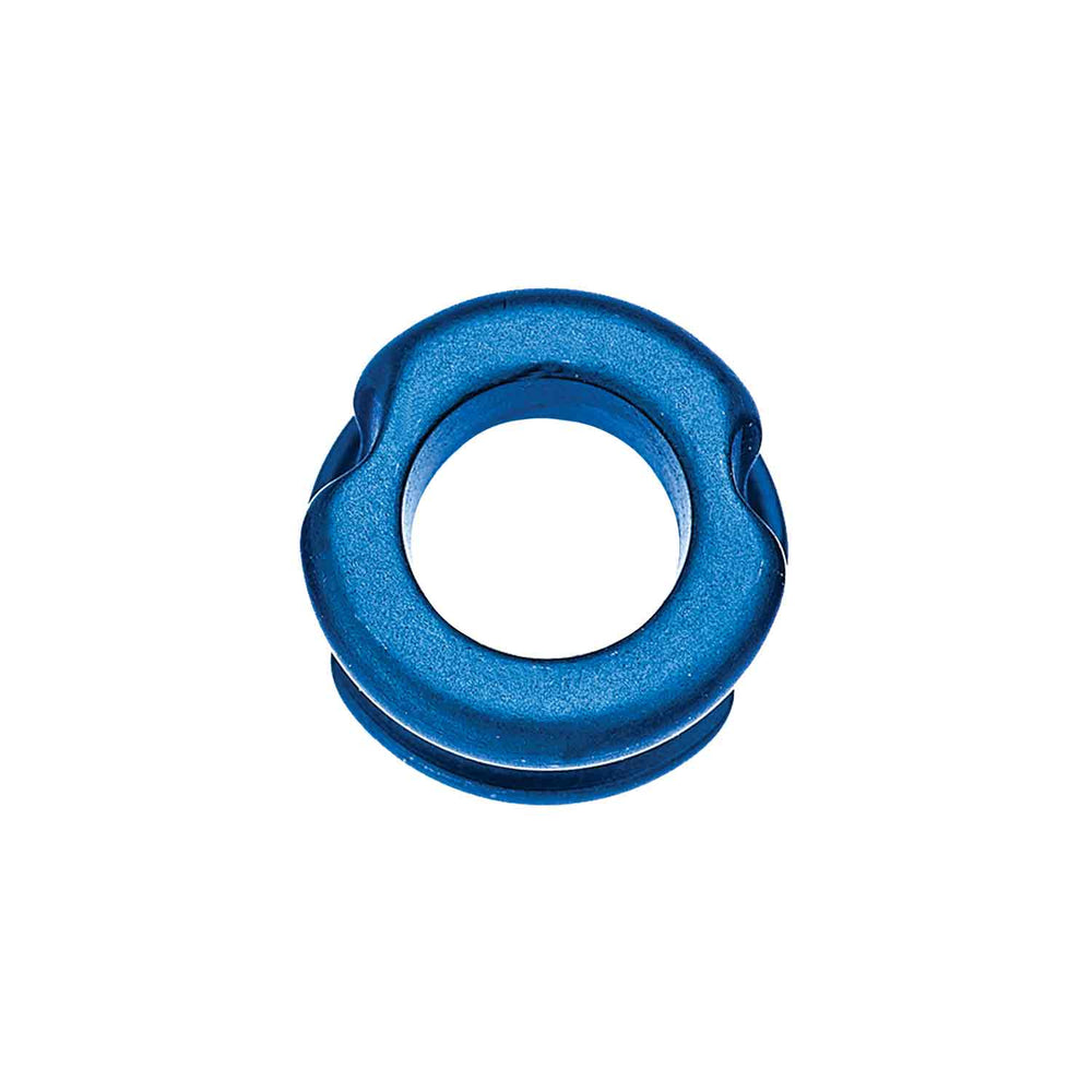 Pine Ridge Z-38 Aluminum Peep Sight