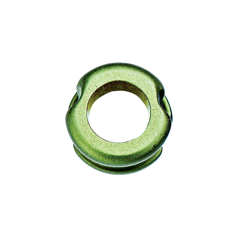 Pine Ridge Z-38 Aluminum Peep Sight