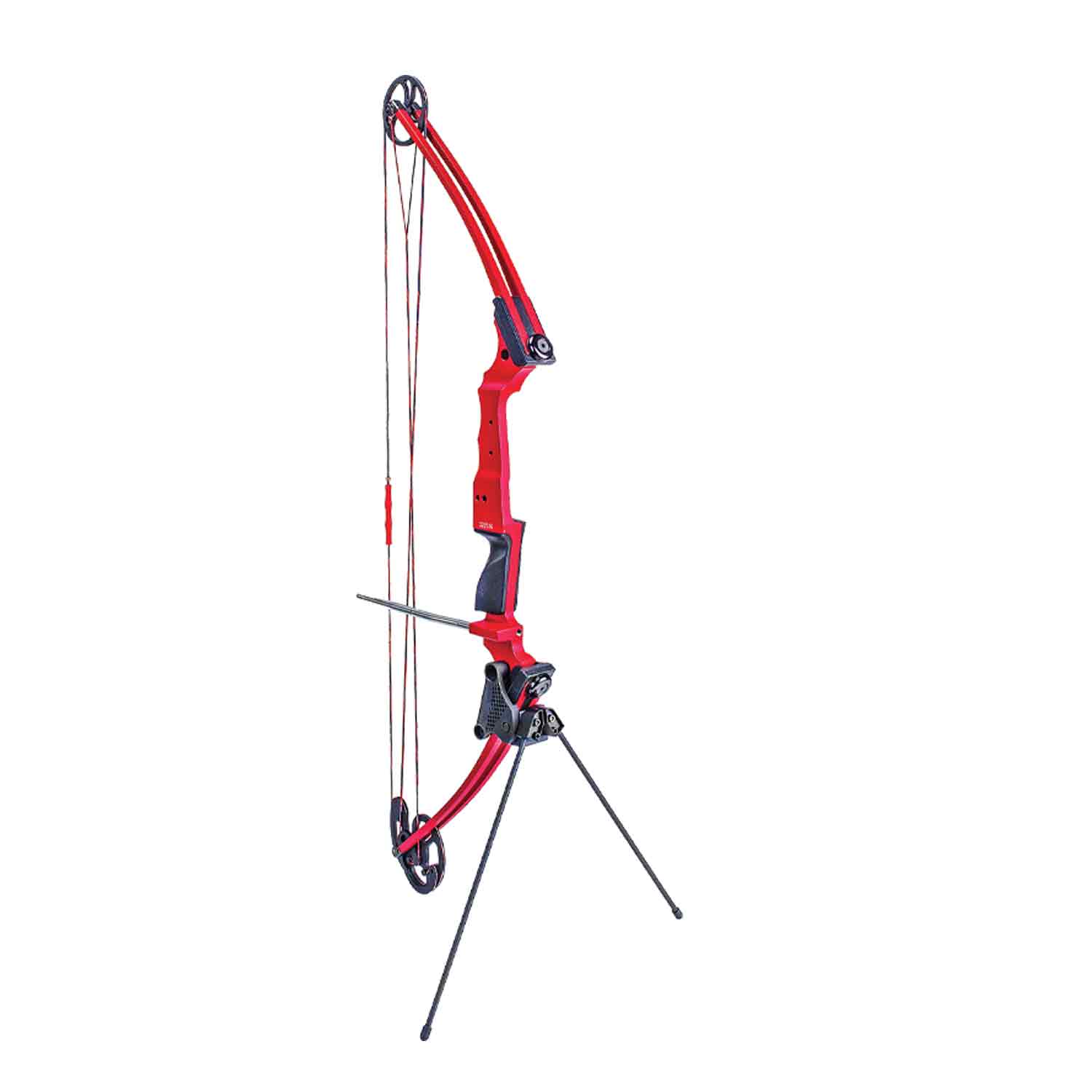 Pine Ridge Gen-Stand Genesis Bow Support