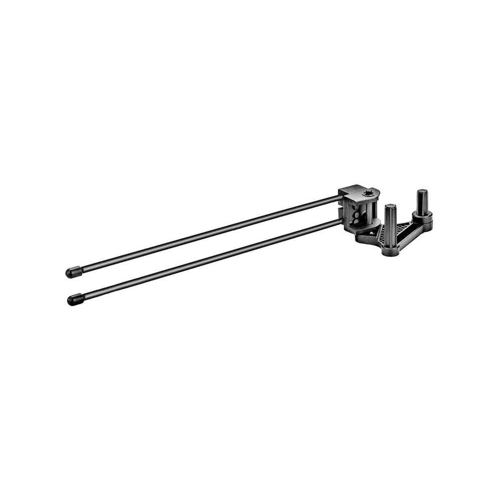 Pine Ridge Gen-Stand Genesis Bow Support