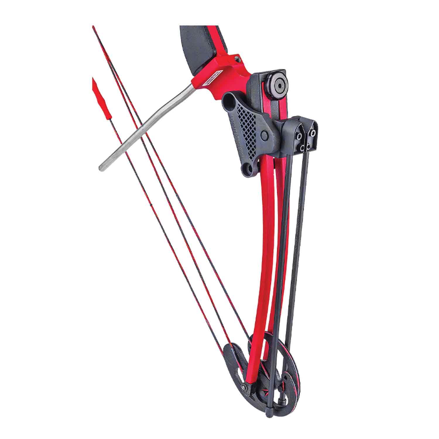 Pine Ridge Gen-Stand Genesis Bow Support