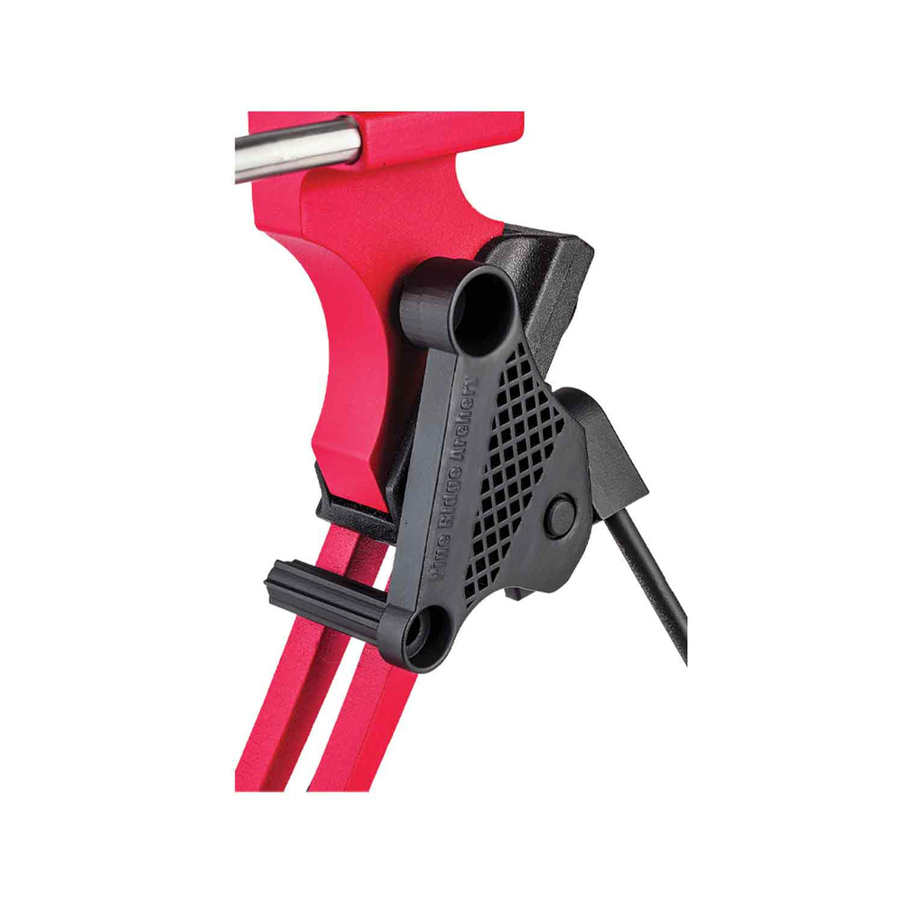 Pine Ridge Gen-Stand Genesis Bow Support