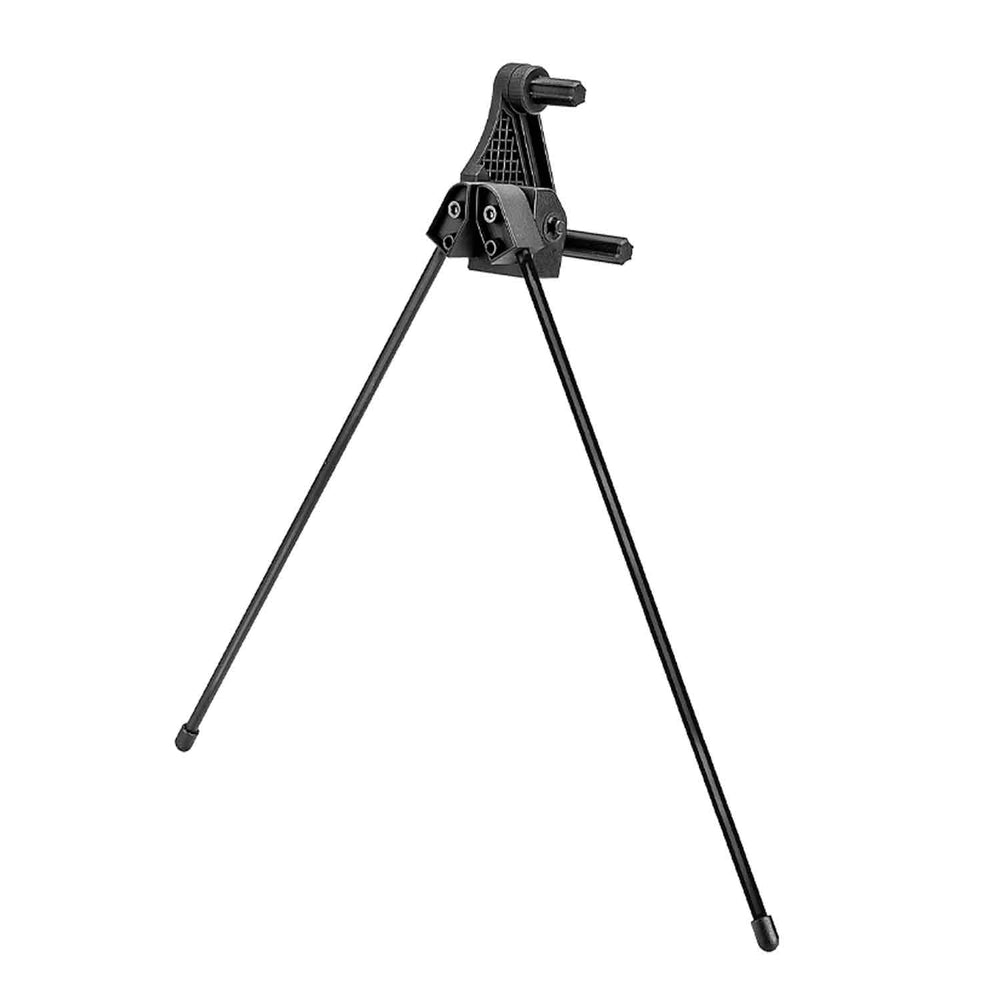 Pine Ridge Gen-Stand Genesis Bow Support