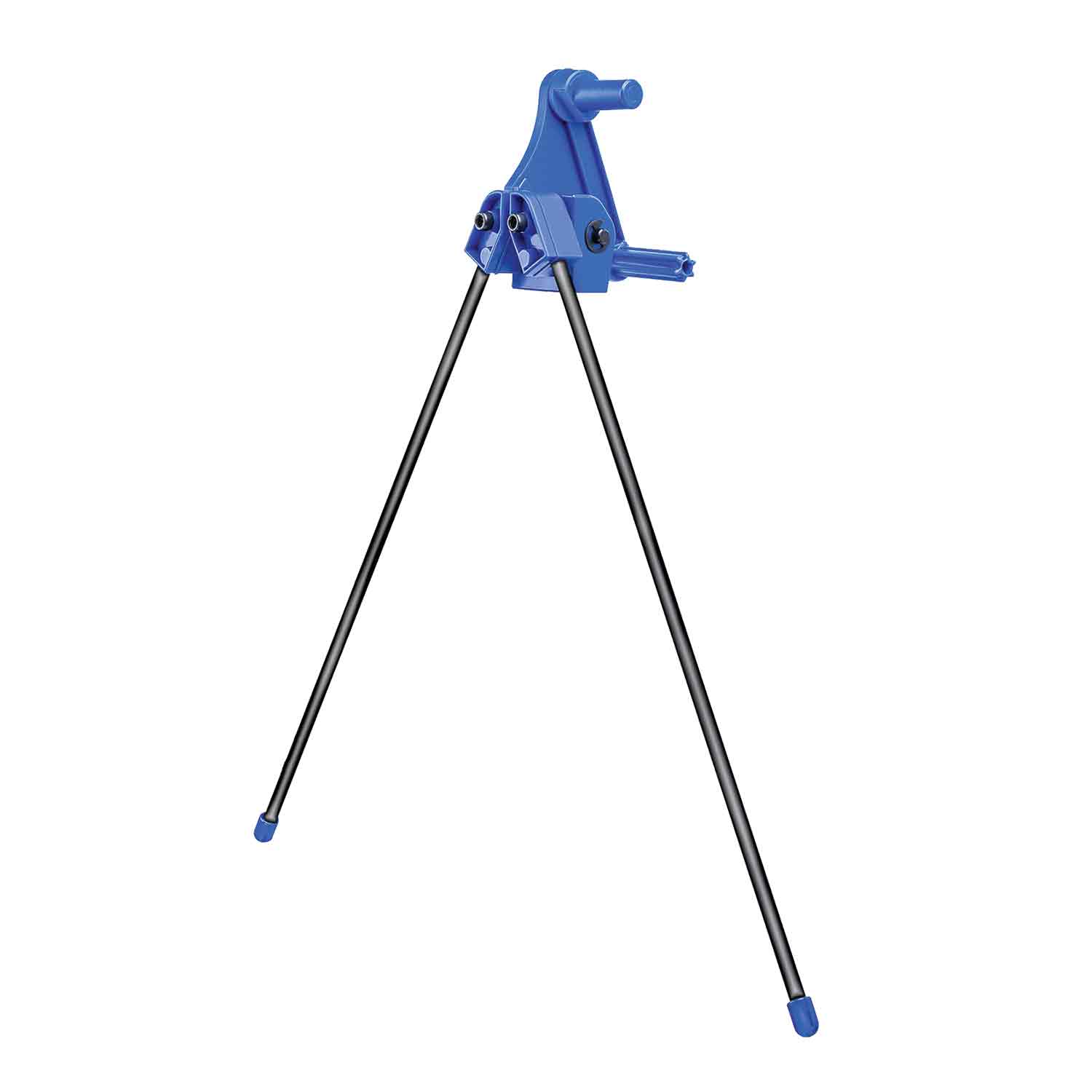 Pine Ridge Gen-Stand Genesis Bow Support