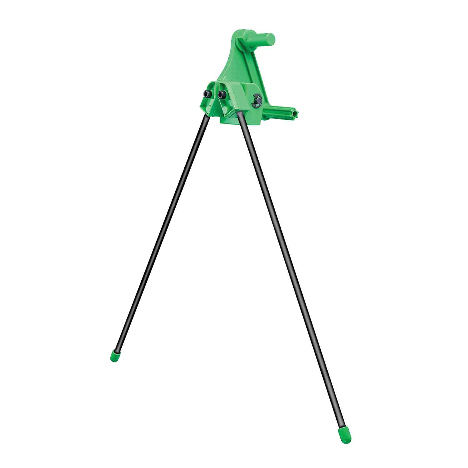 Pine Ridge Gen-Stand Genesis Bow Support