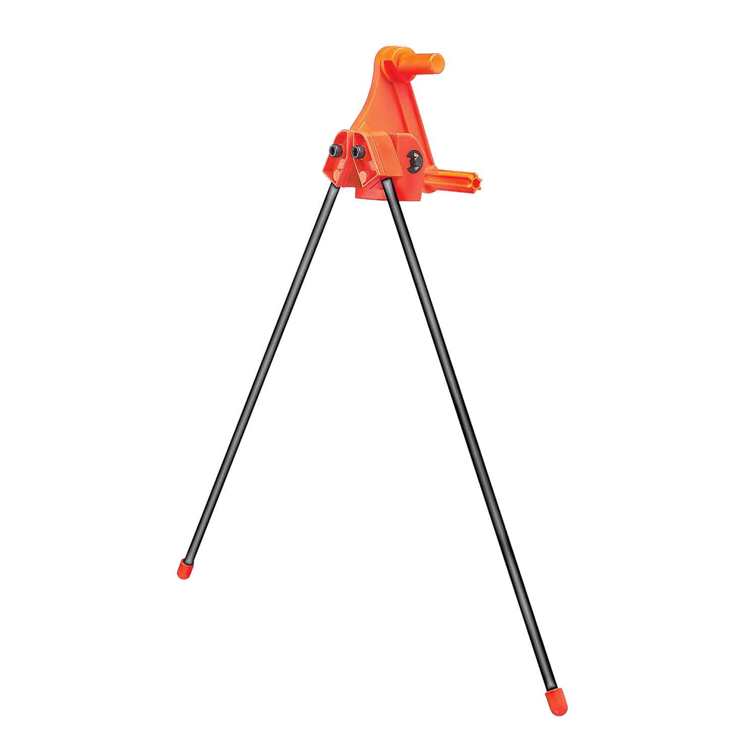 Pine Ridge Gen-Stand Genesis Bow Support