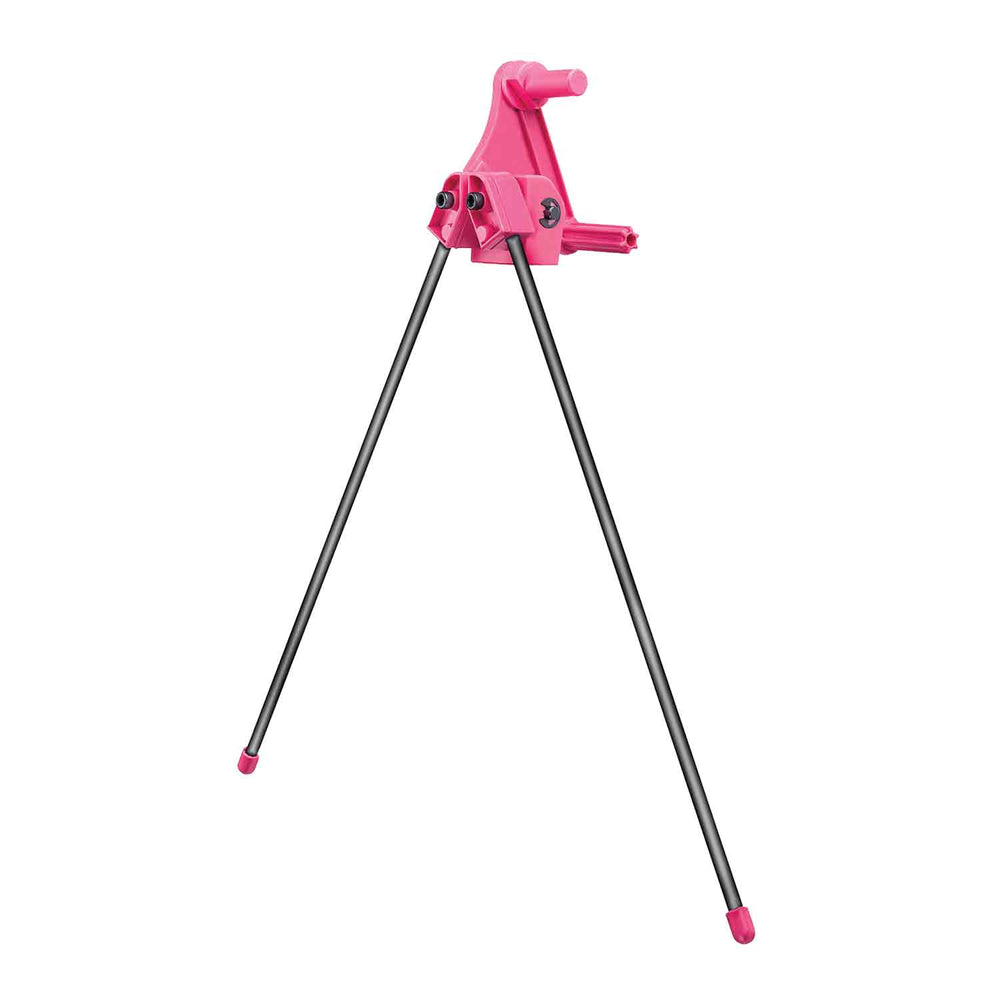 Pine Ridge Gen-Stand Genesis Bow Support