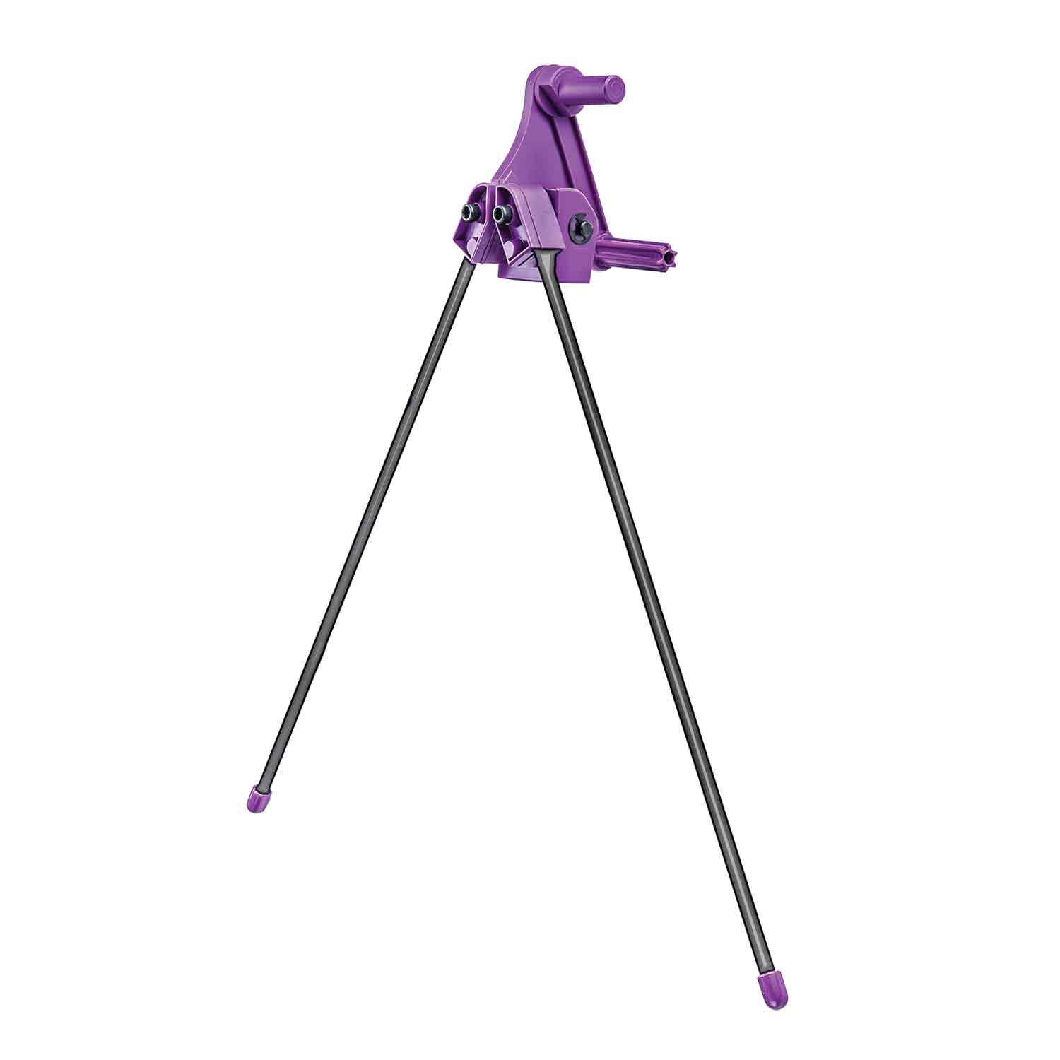 Pine Ridge Gen-Stand Genesis Bow Support