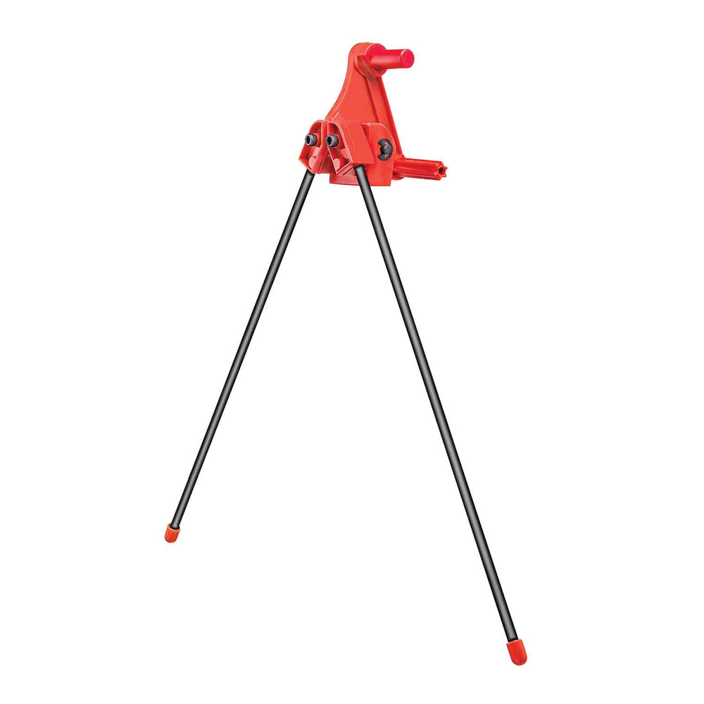 Pine Ridge Gen-Stand Genesis Bow Support