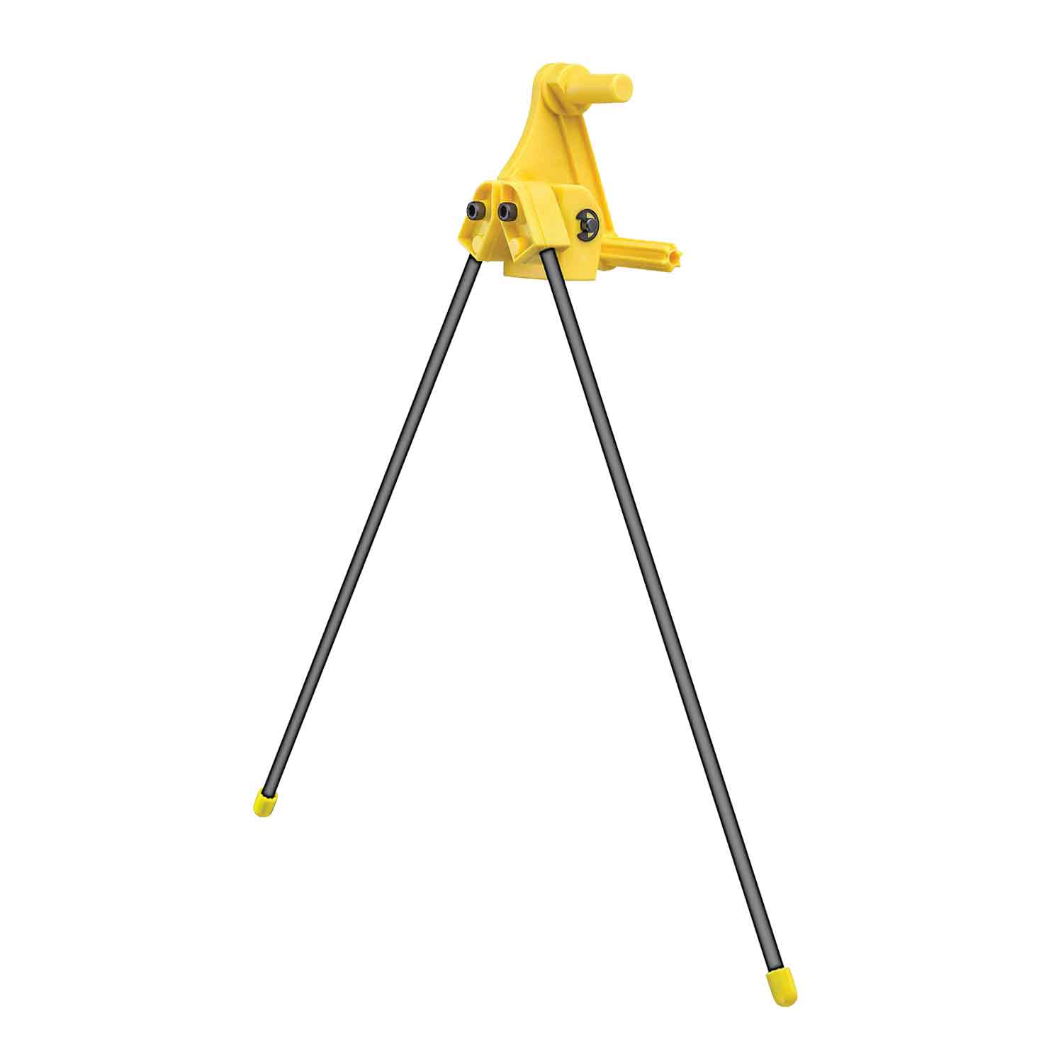 Pine Ridge Gen-Stand Genesis Bow Support