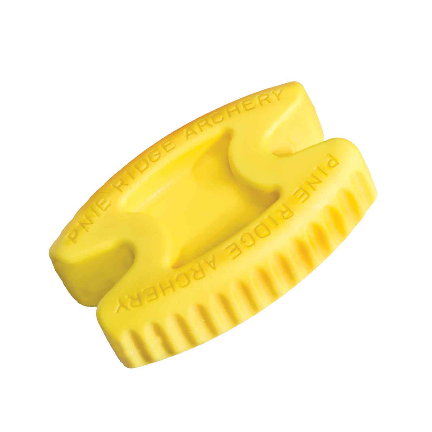 Pine Ridge Nitro Split Limb Dampener 2pk