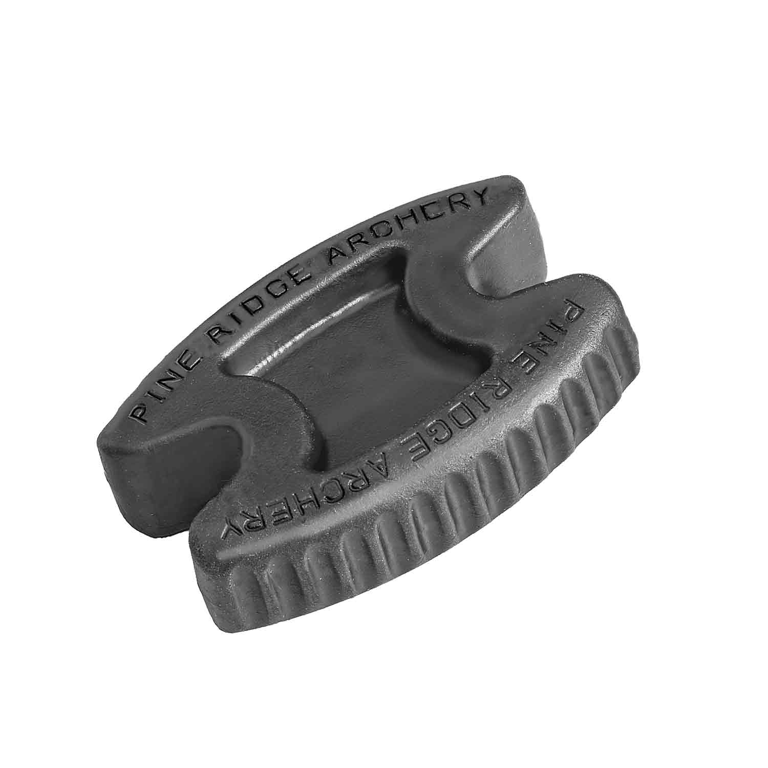 Pine Ridge Nitro Split Limb Dampener 2pk