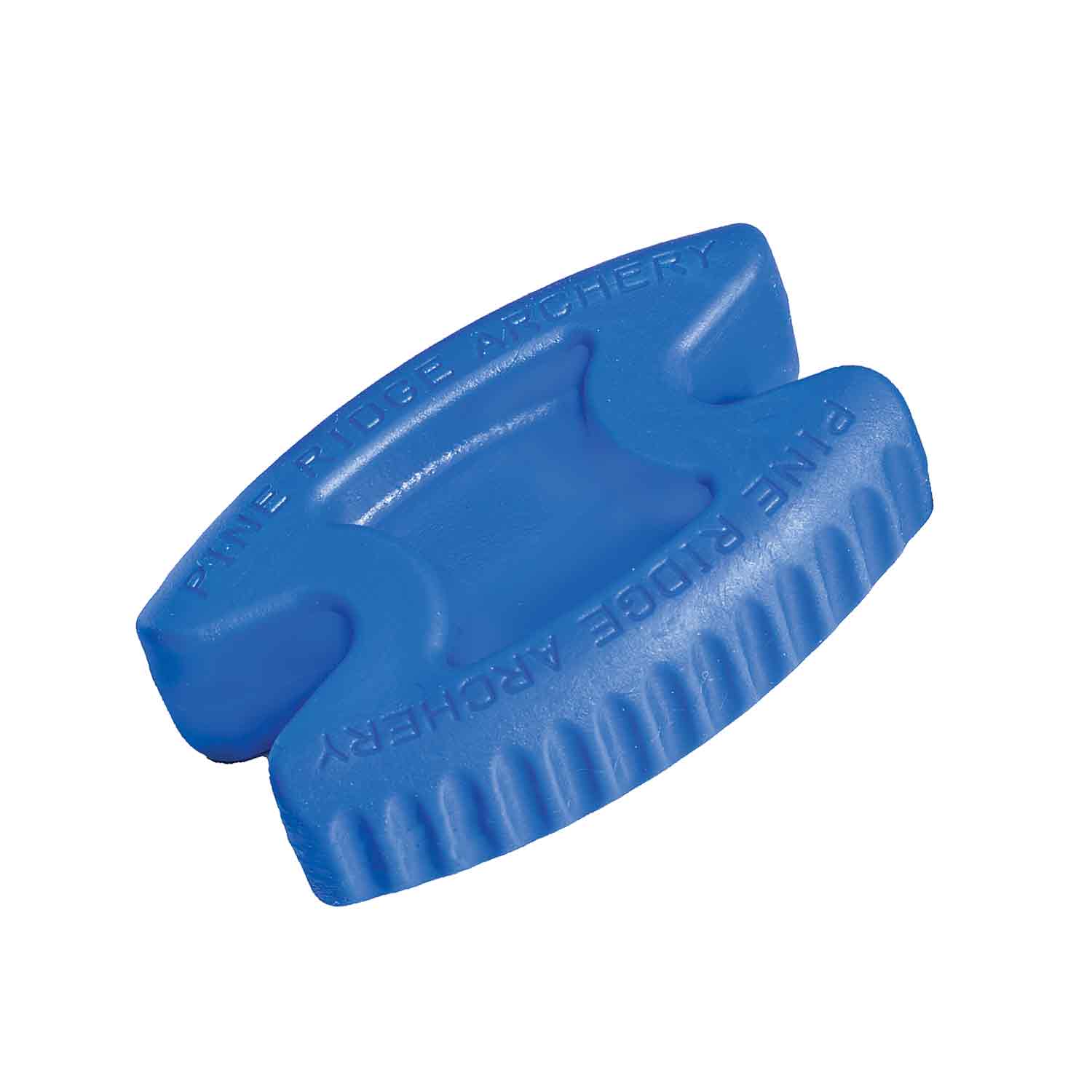 Pine Ridge Nitro Split Limb Dampener 2pk
