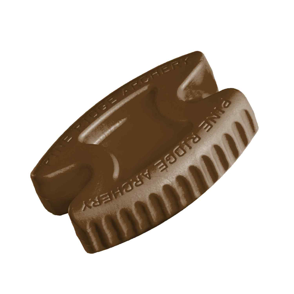 Pine Ridge Nitro Split Limb Dampener 2pk