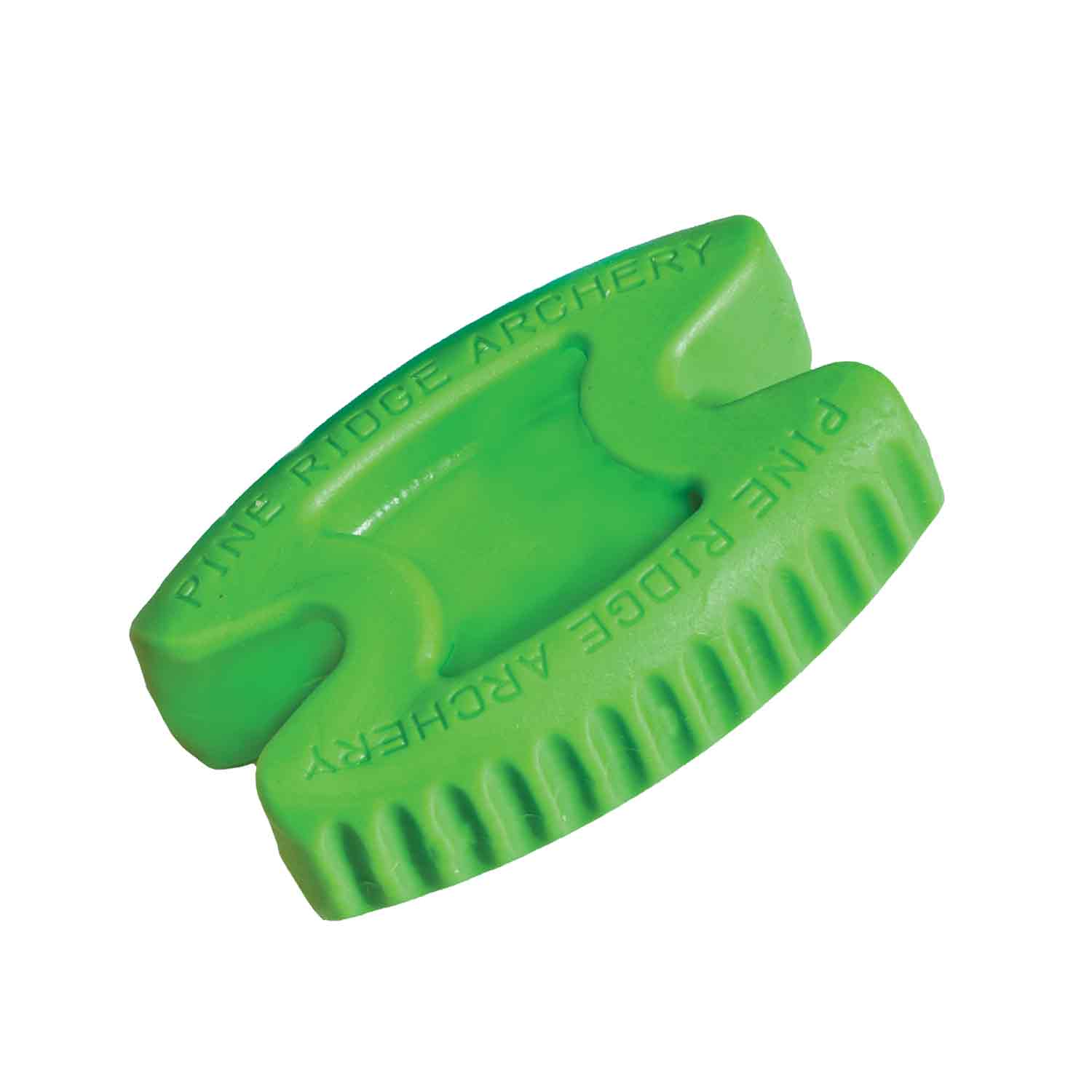 Pine Ridge Nitro Split Limb Dampener 2pk