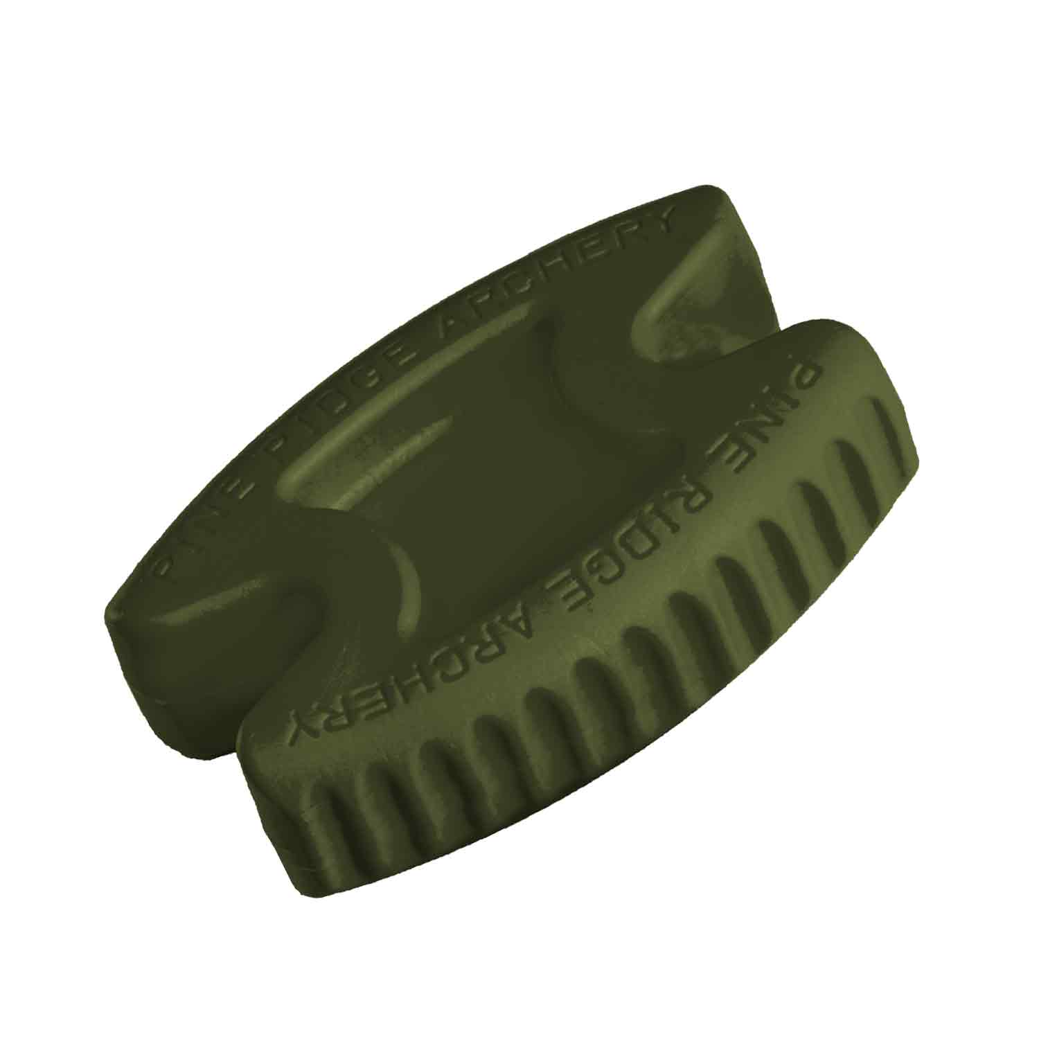 Pine Ridge Nitro Split Limb Dampener 2pk