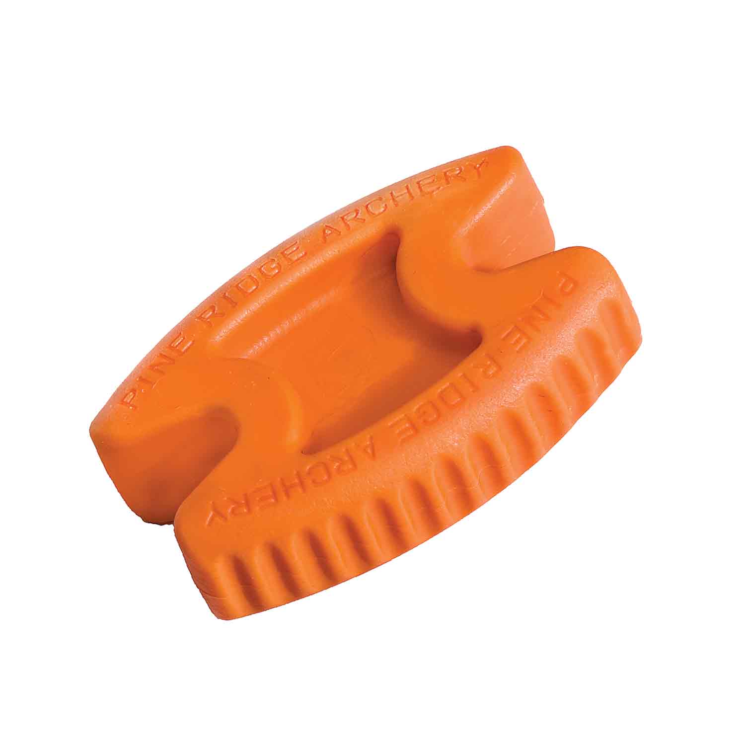 Pine Ridge Nitro Split Limb Dampener 2pk